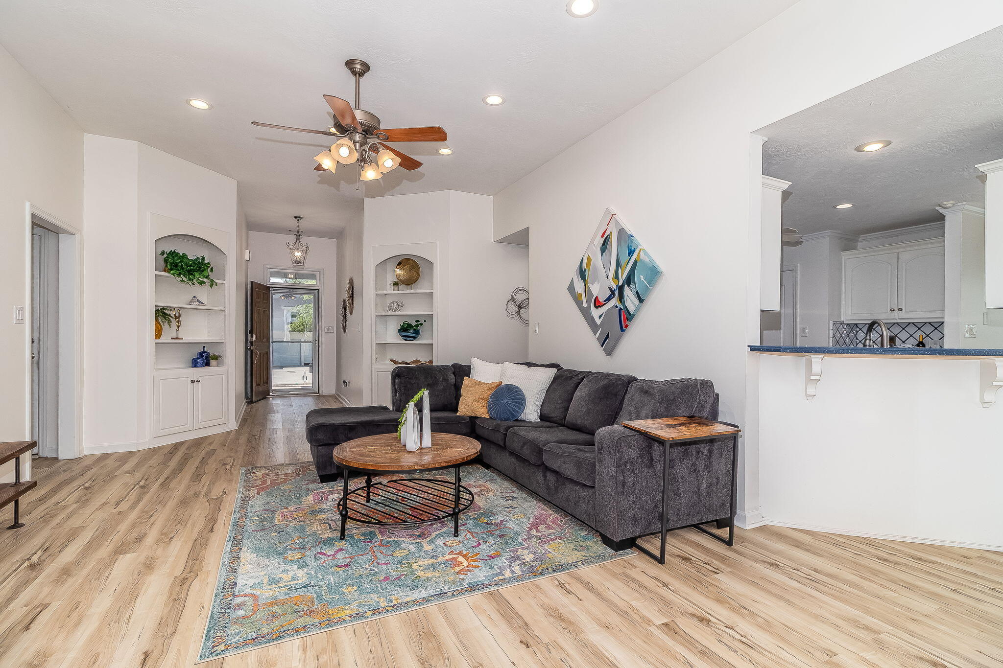 2078 Magnolia Parkway
