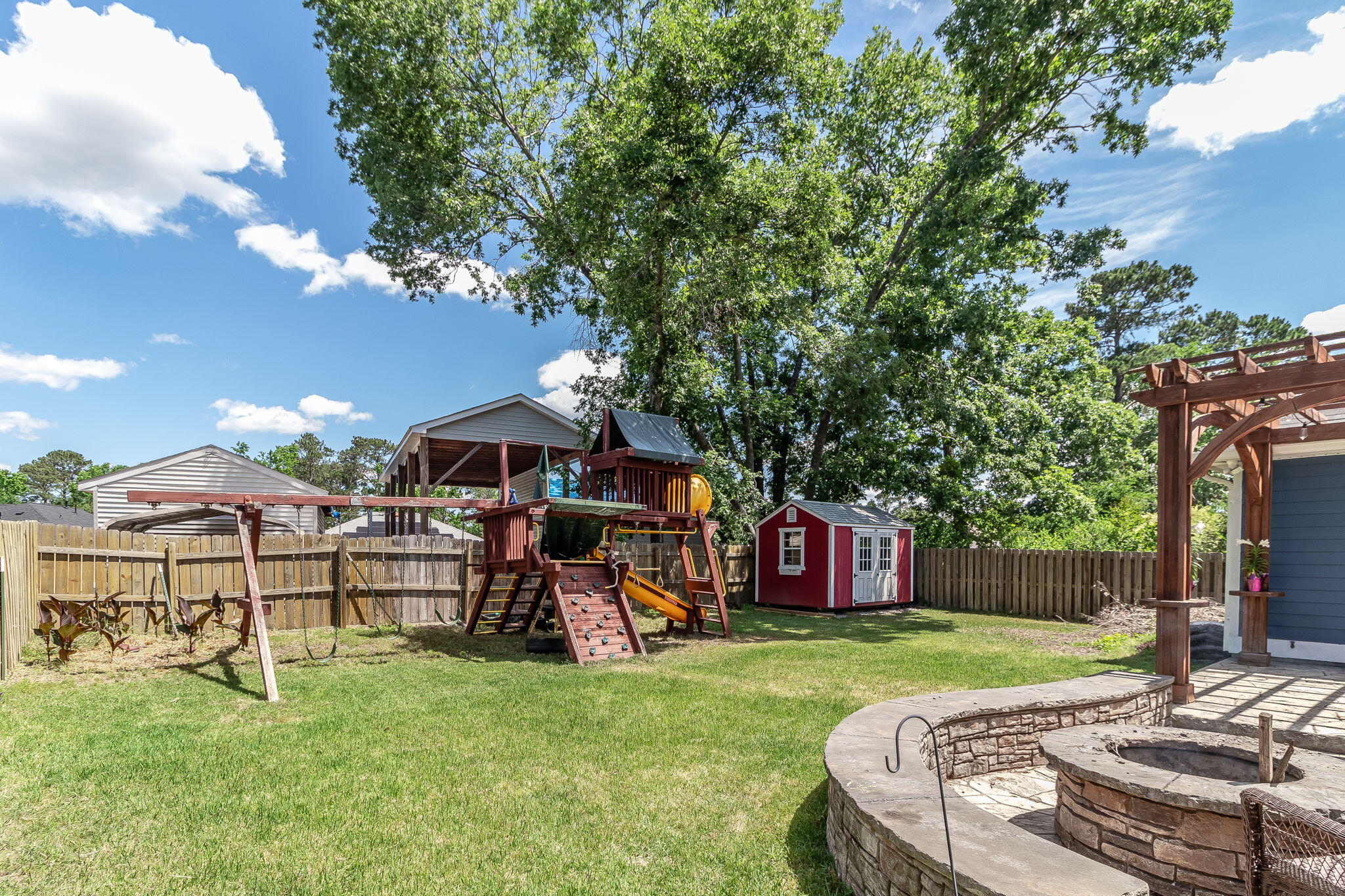 2078 Magnolia Parkway