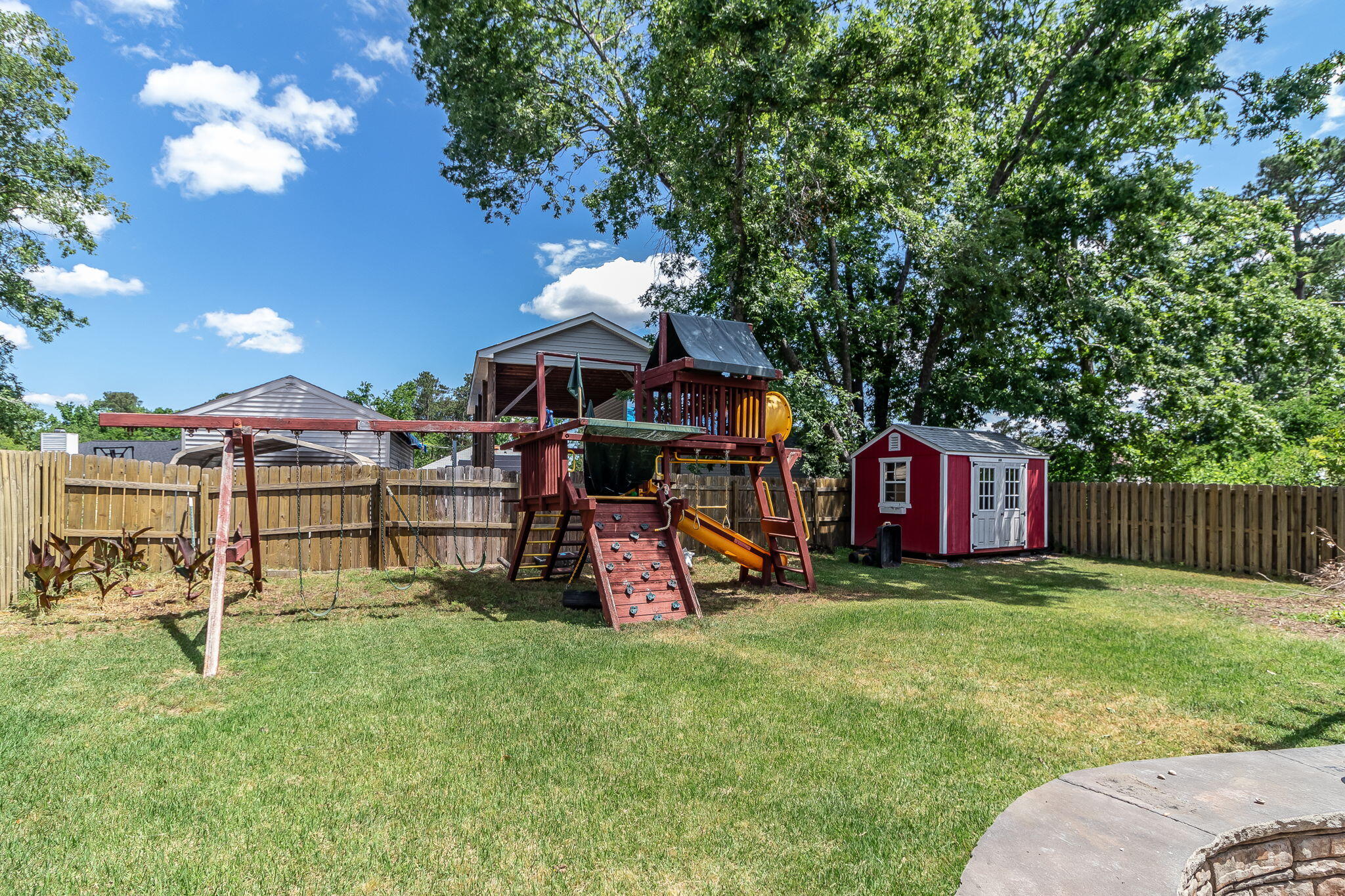 2078 Magnolia Parkway