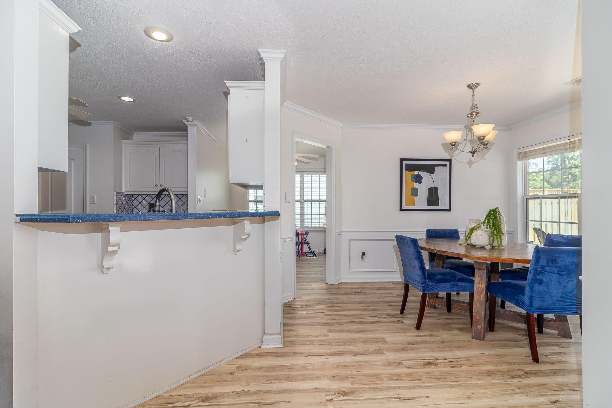 2078 Magnolia Parkway