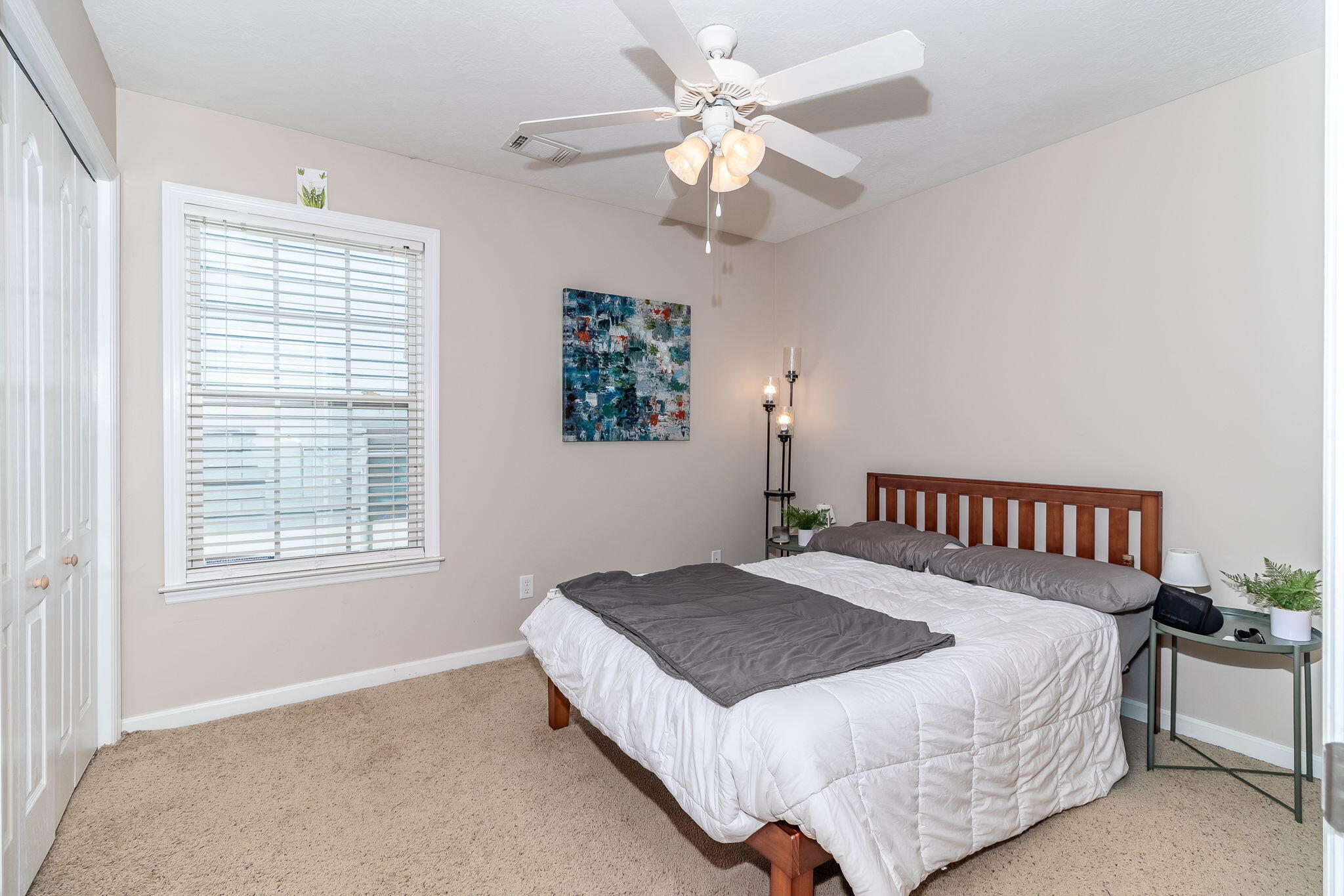 2078 Magnolia Parkway