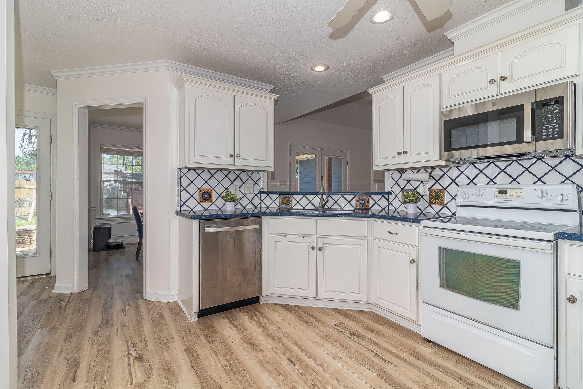 2078 Magnolia Parkway