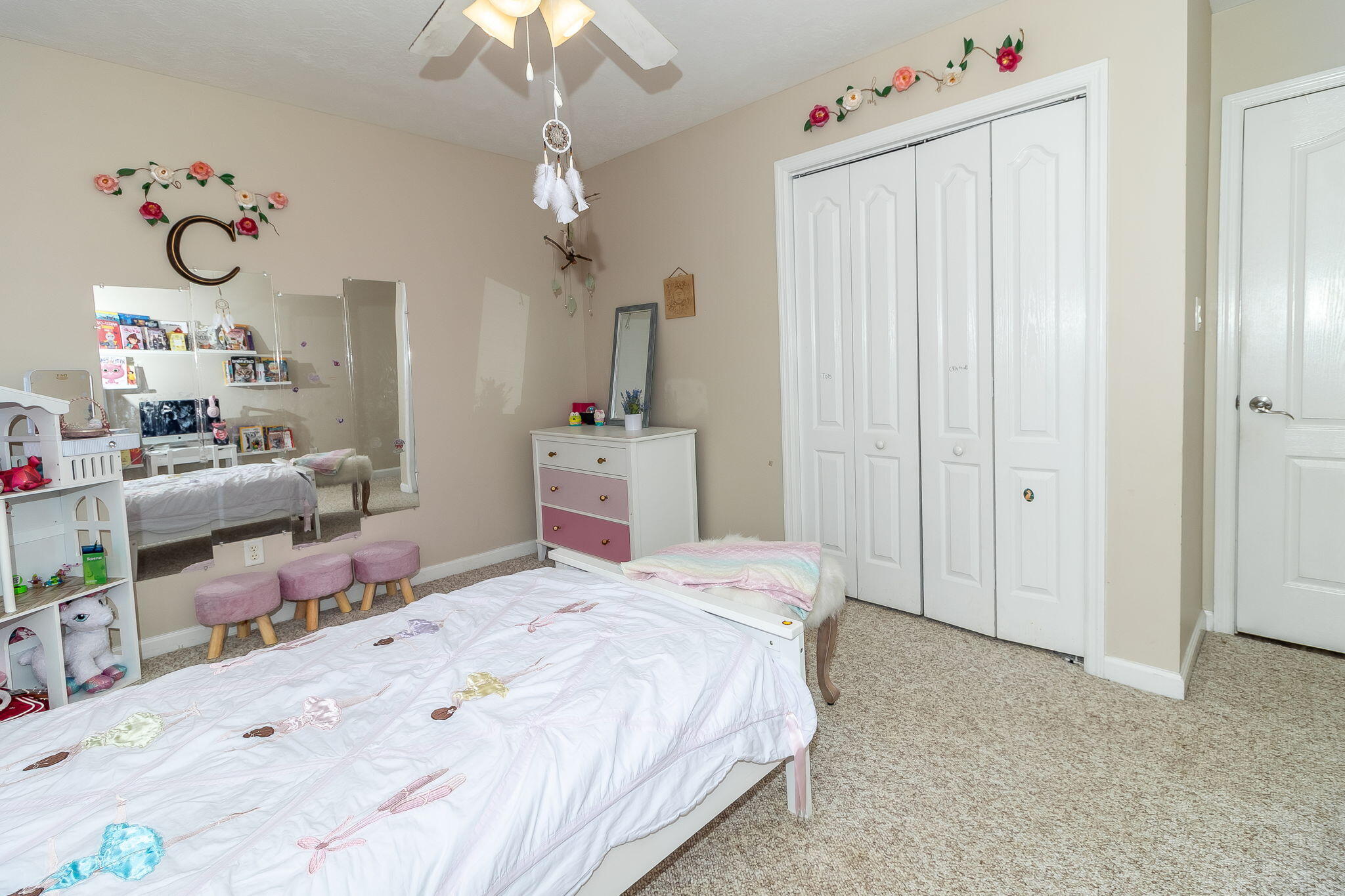 2078 Magnolia Parkway