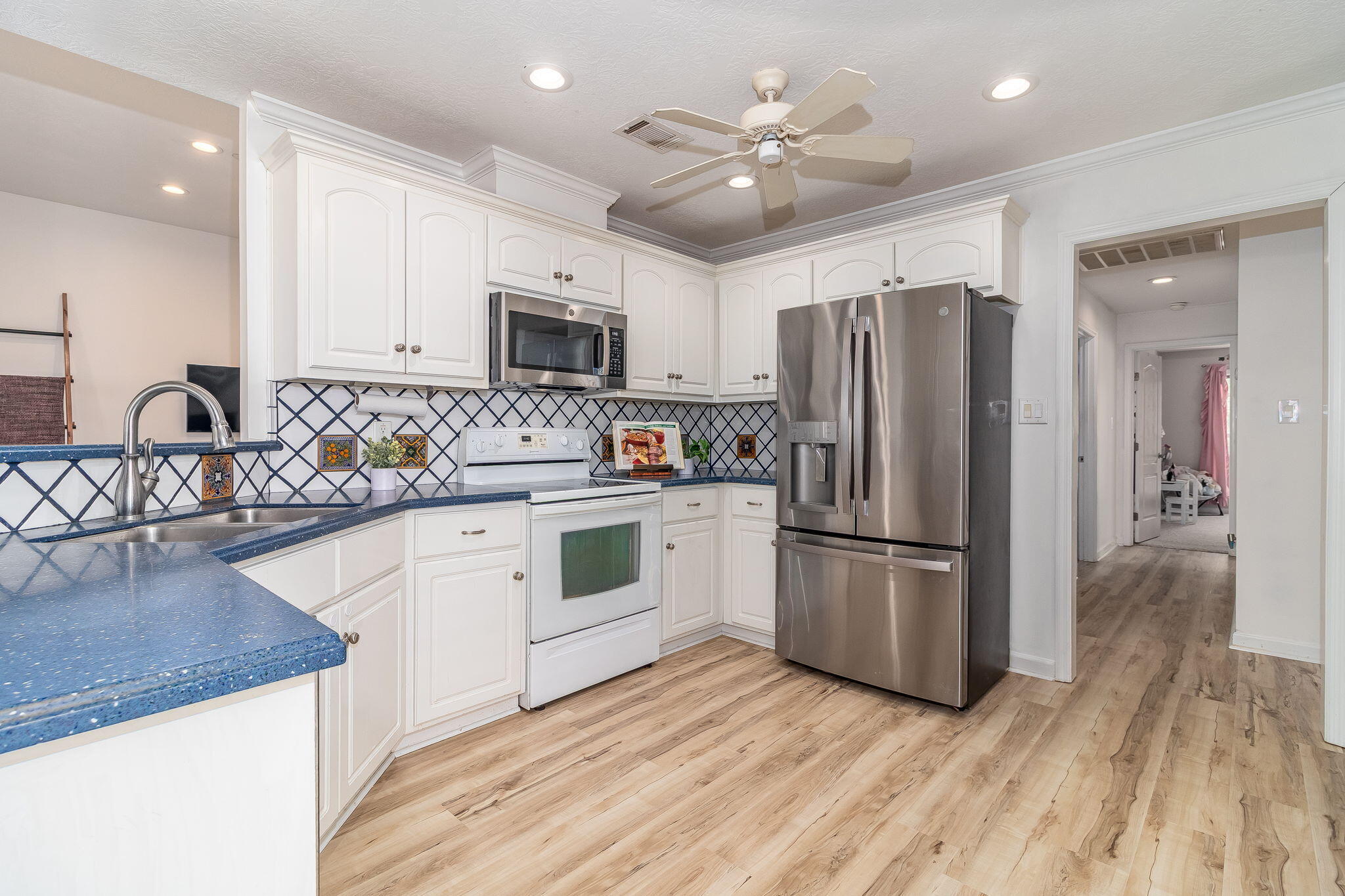 2078 Magnolia Parkway