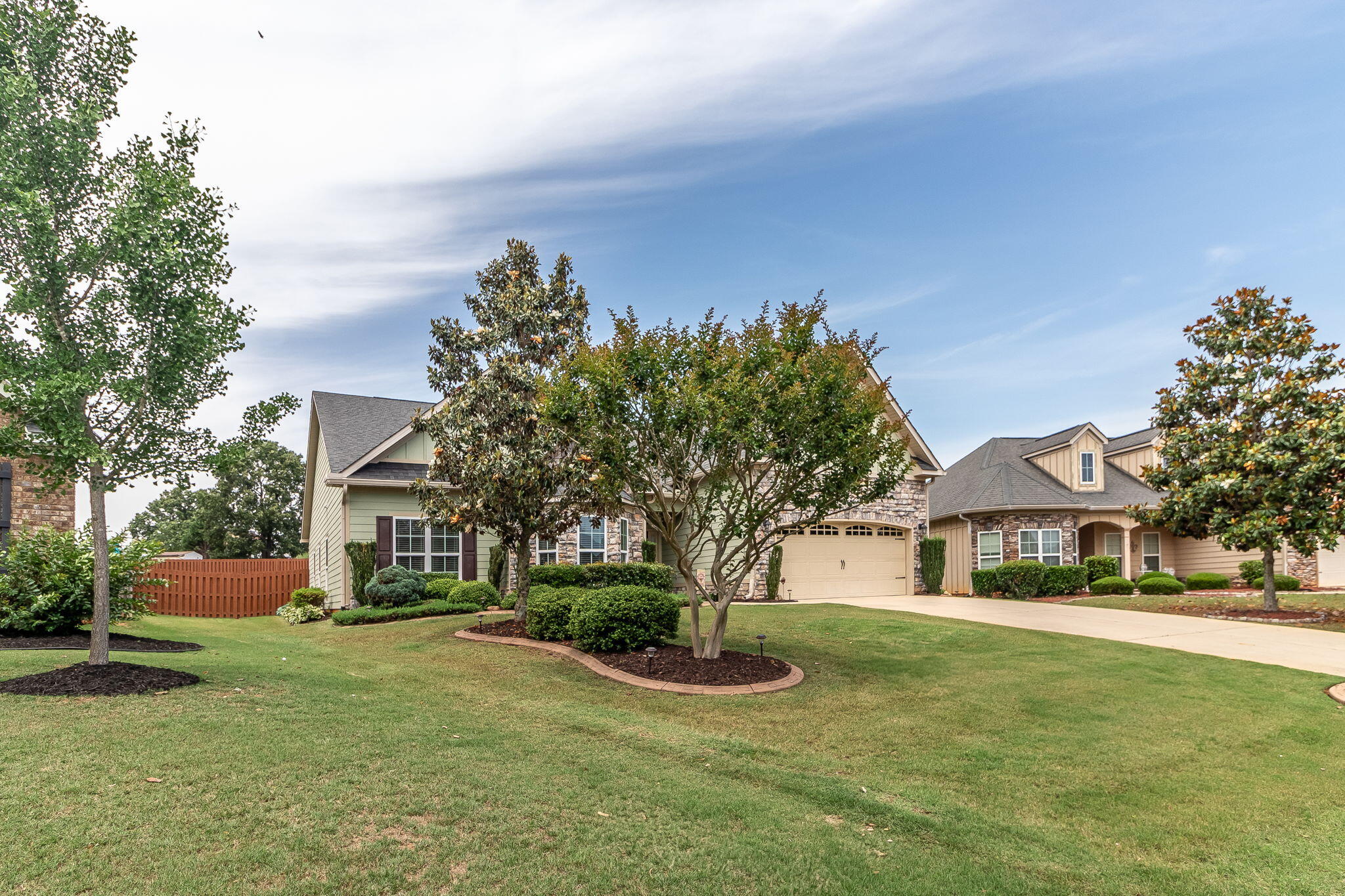 4092 Starview Lane