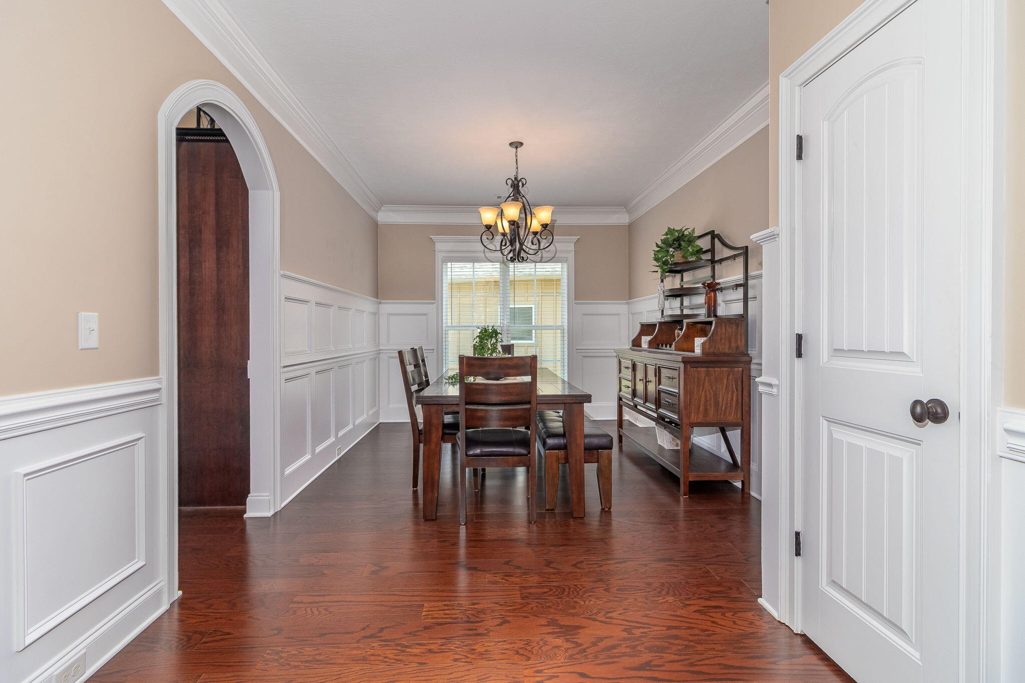 4092 Starview Lane