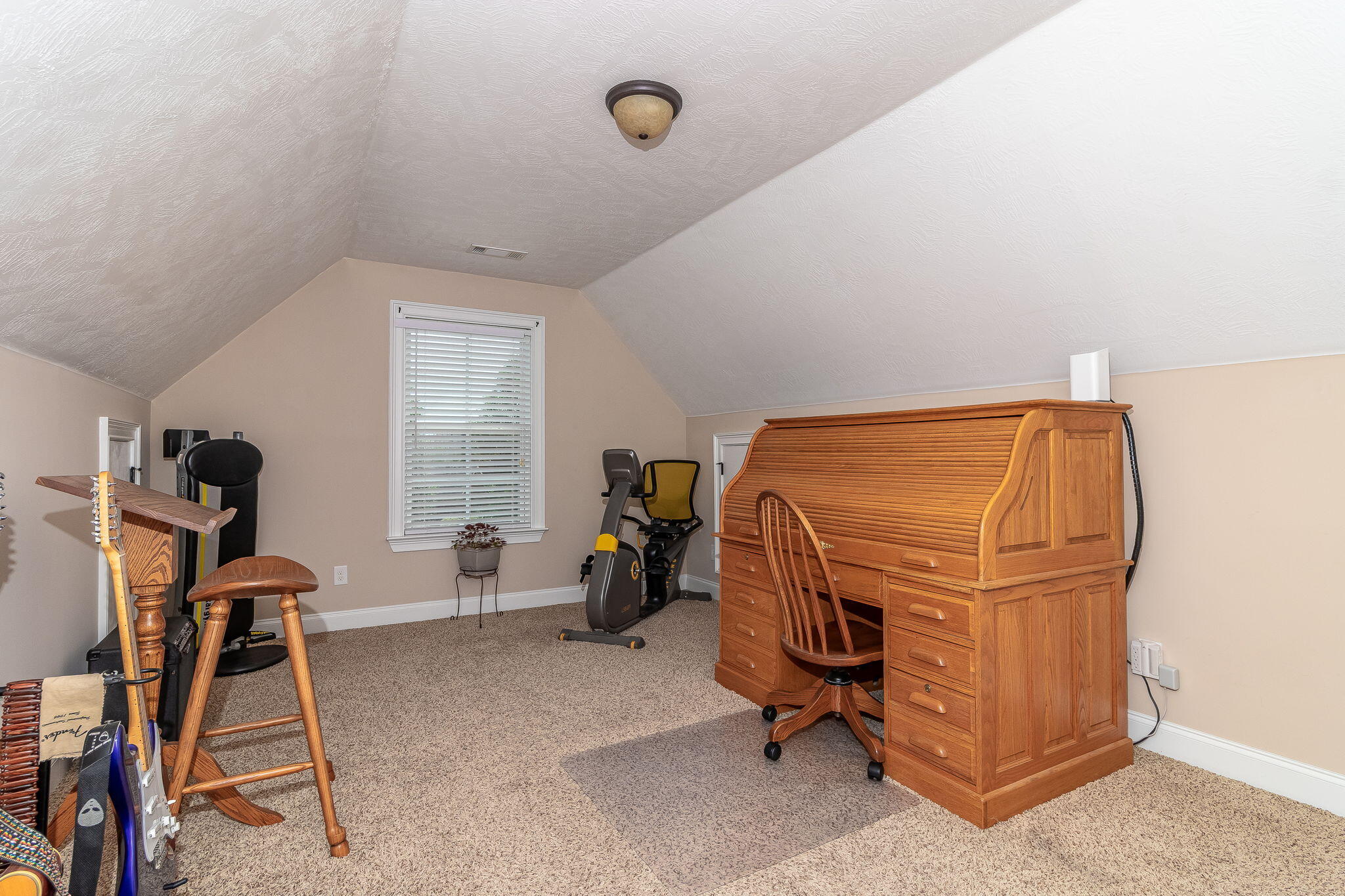 4092 Starview Lane