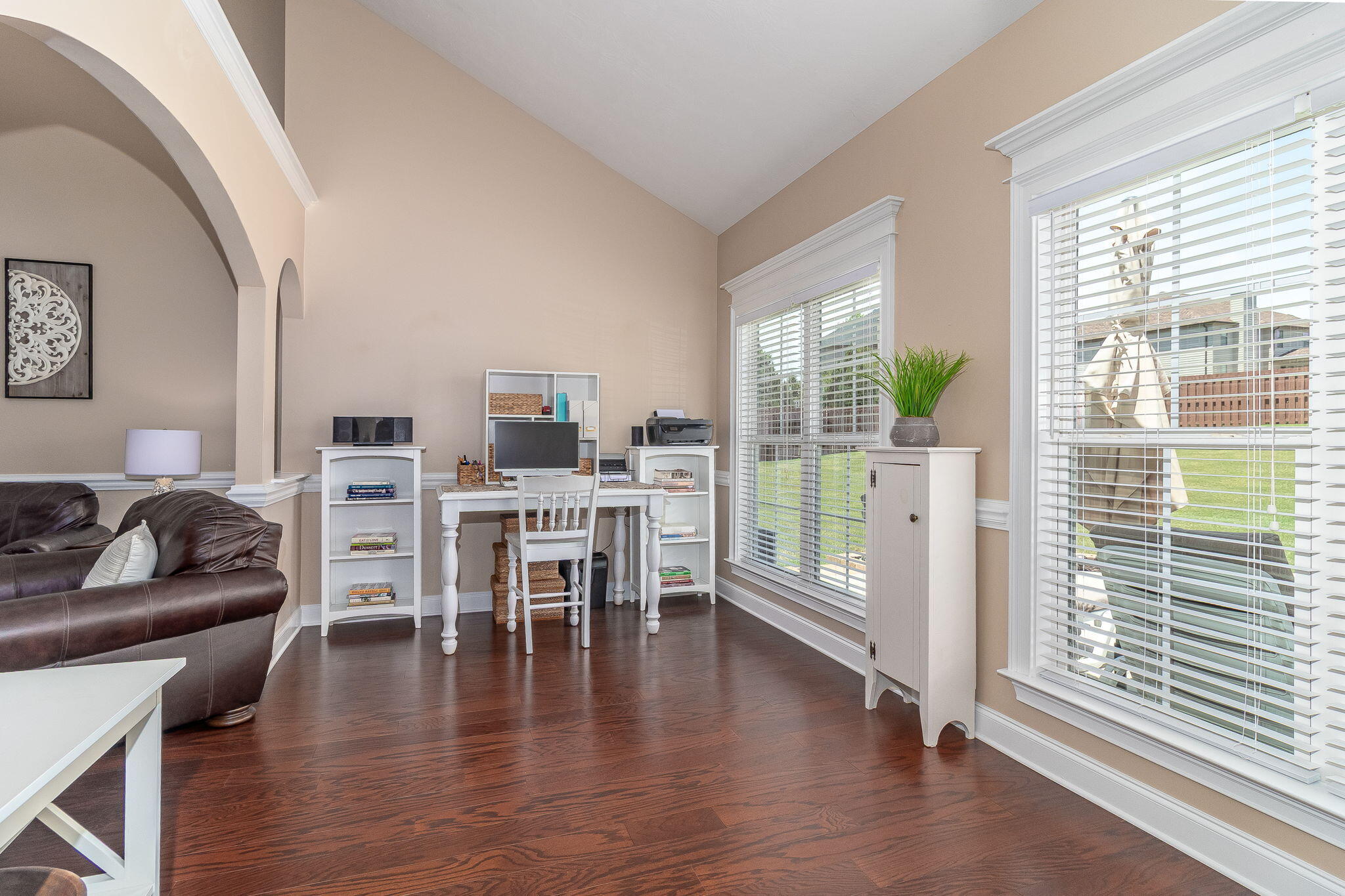 4092 Starview Lane