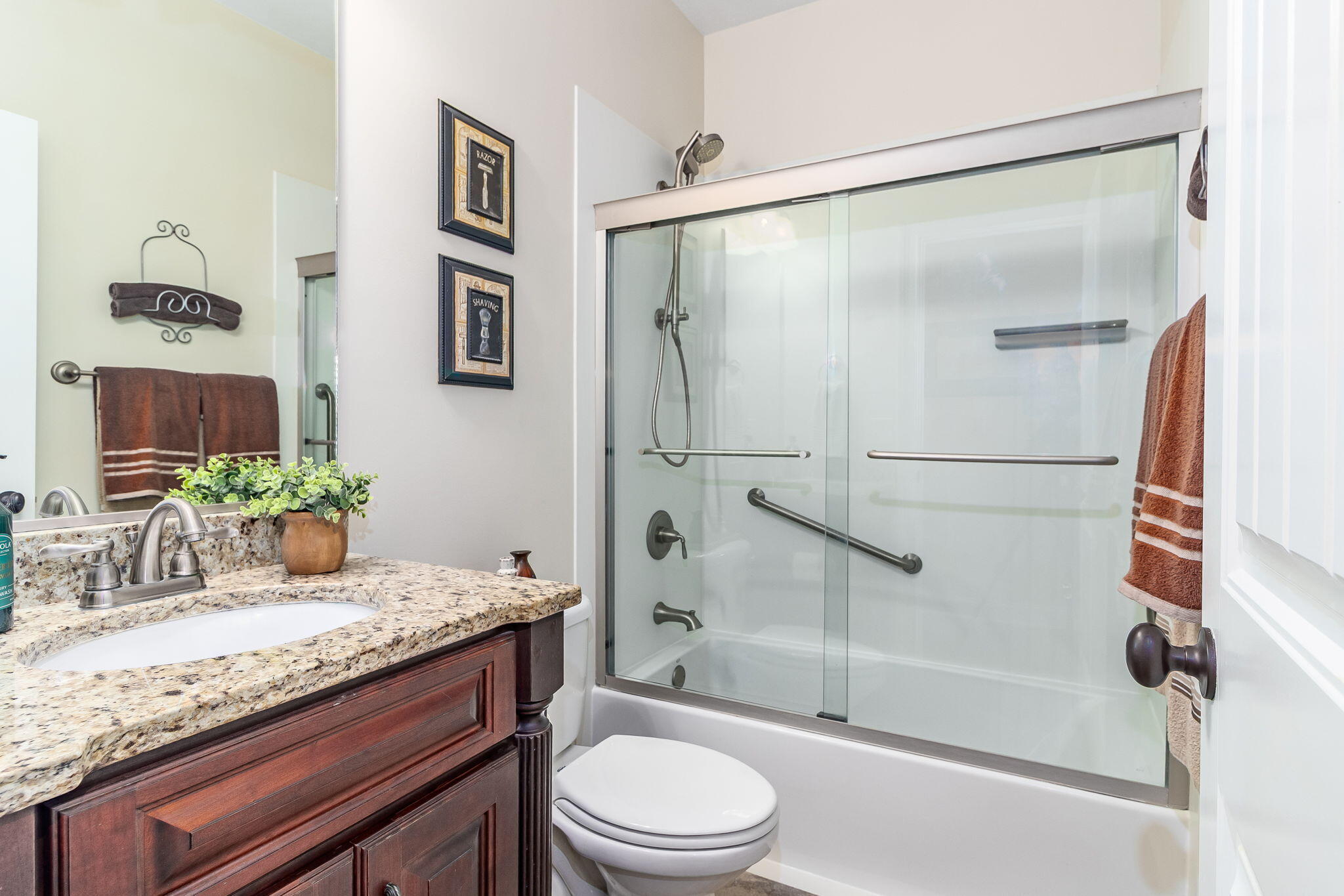 4092 Starview Lane