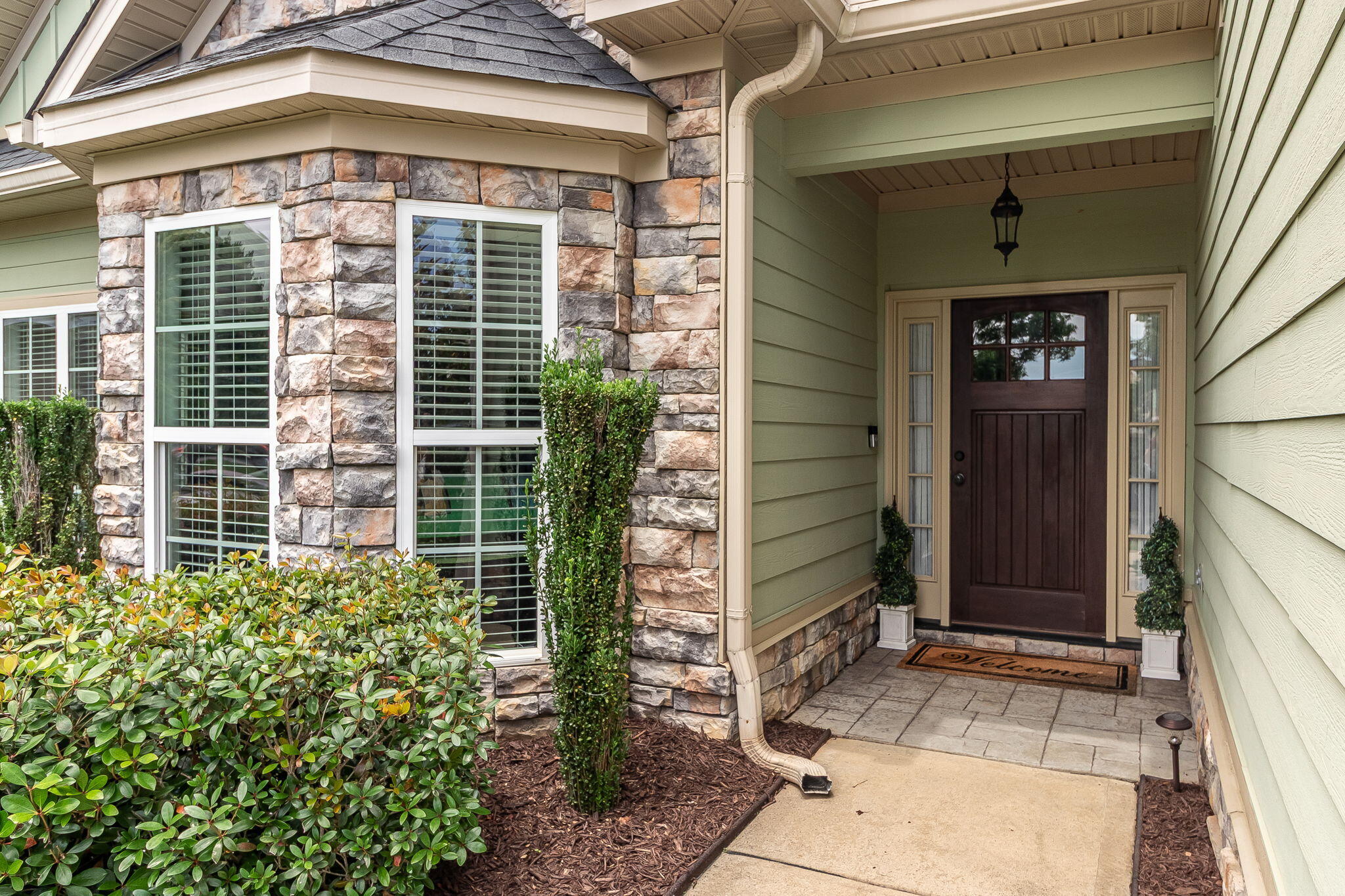 4092 Starview Lane