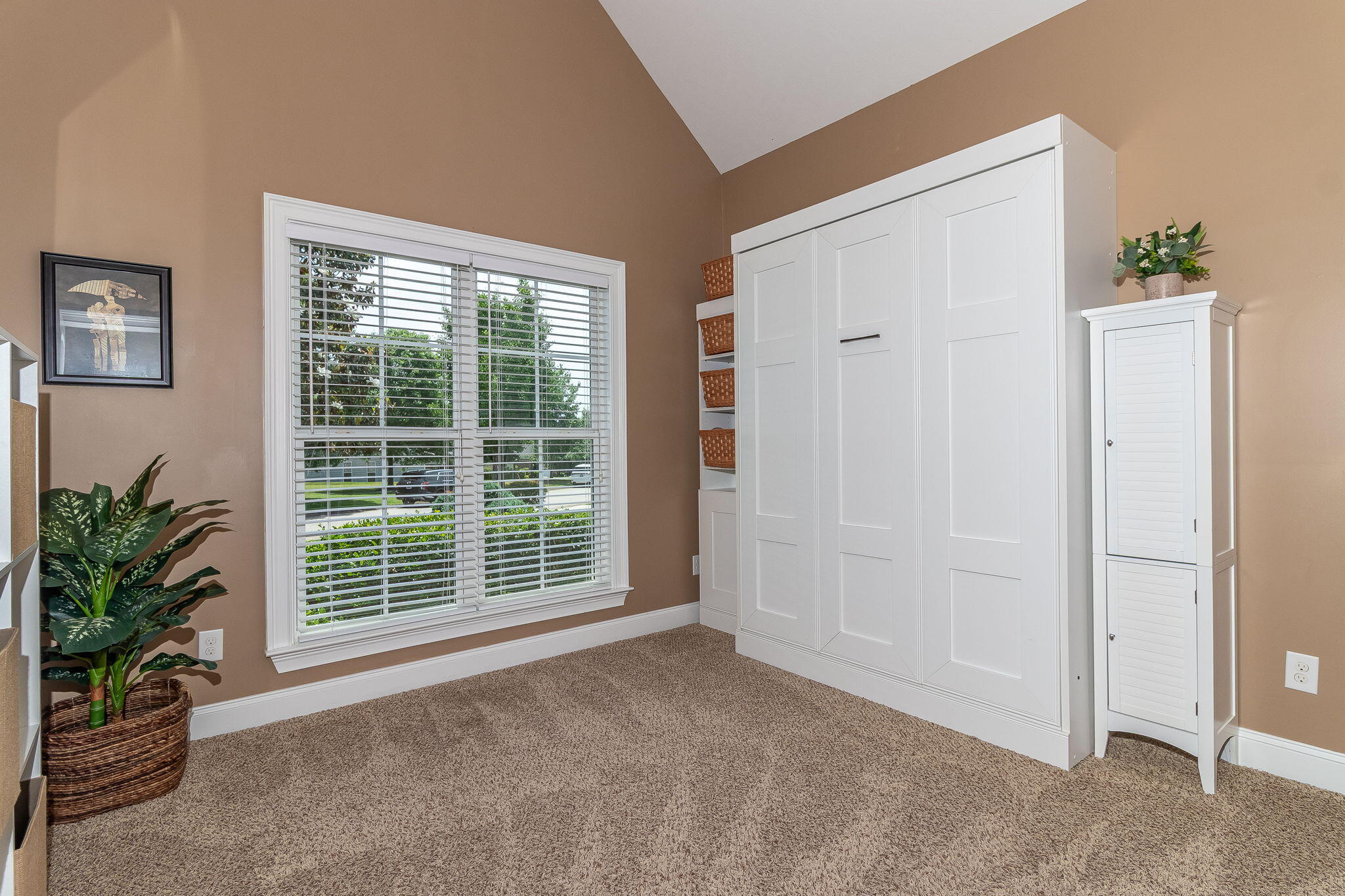4092 Starview Lane