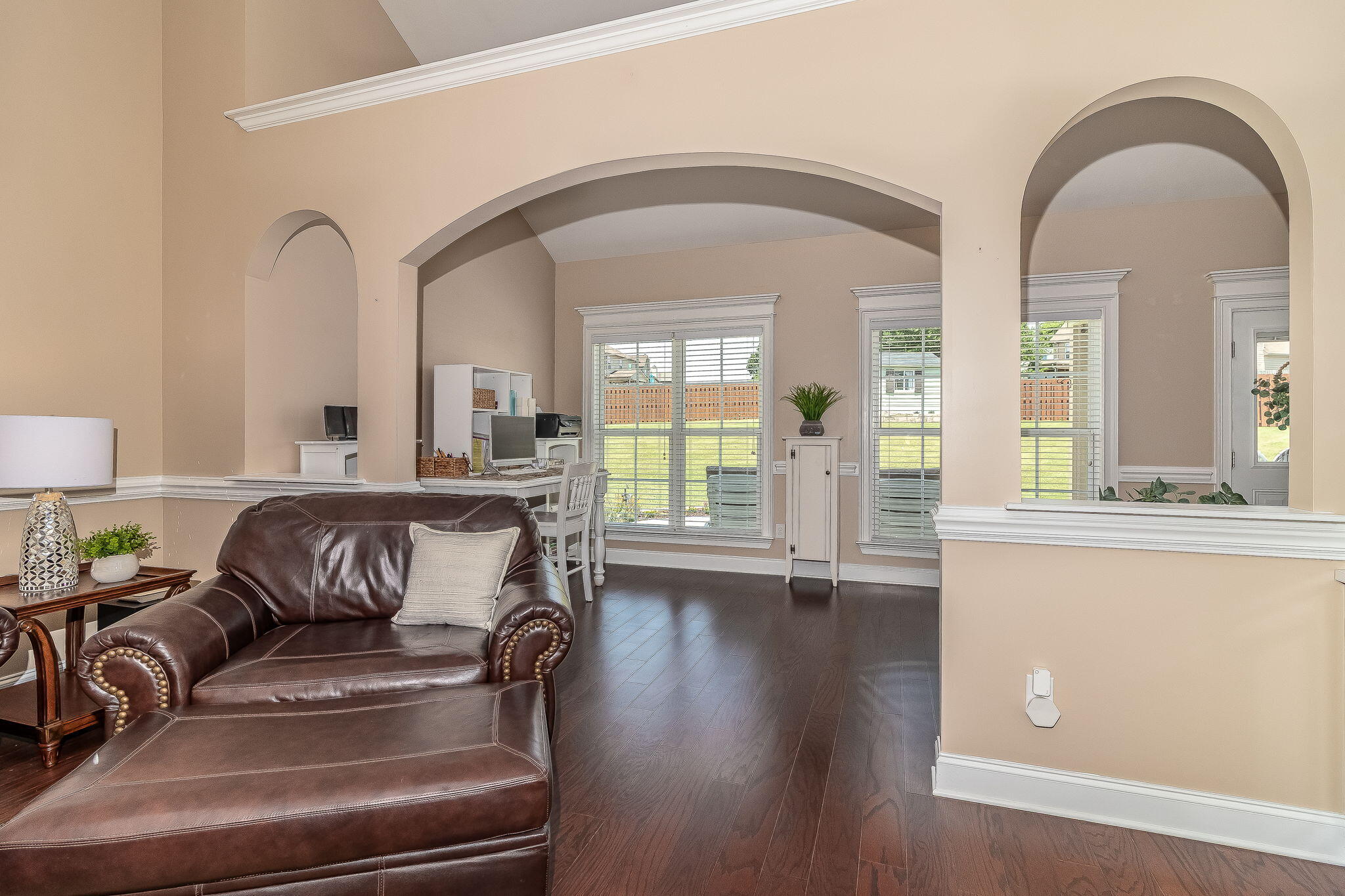 4092 Starview Lane