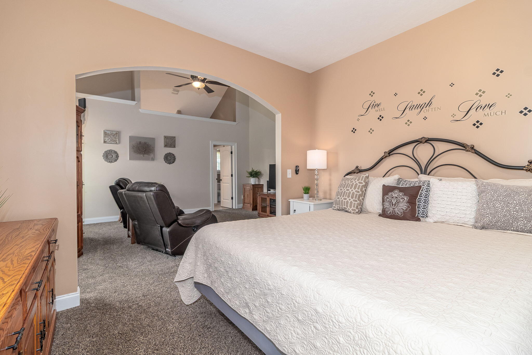 4092 Starview Lane