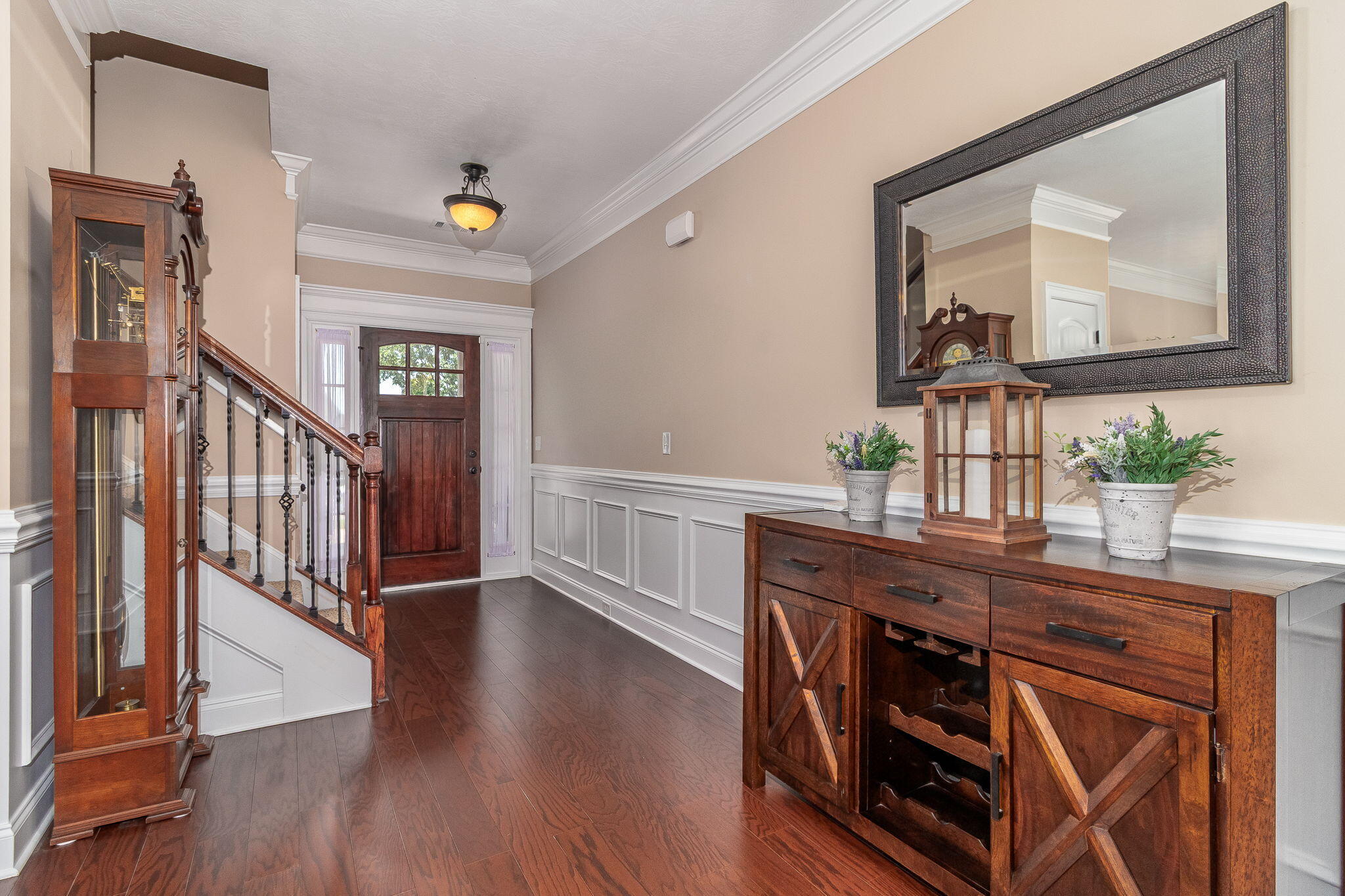 4092 Starview Lane