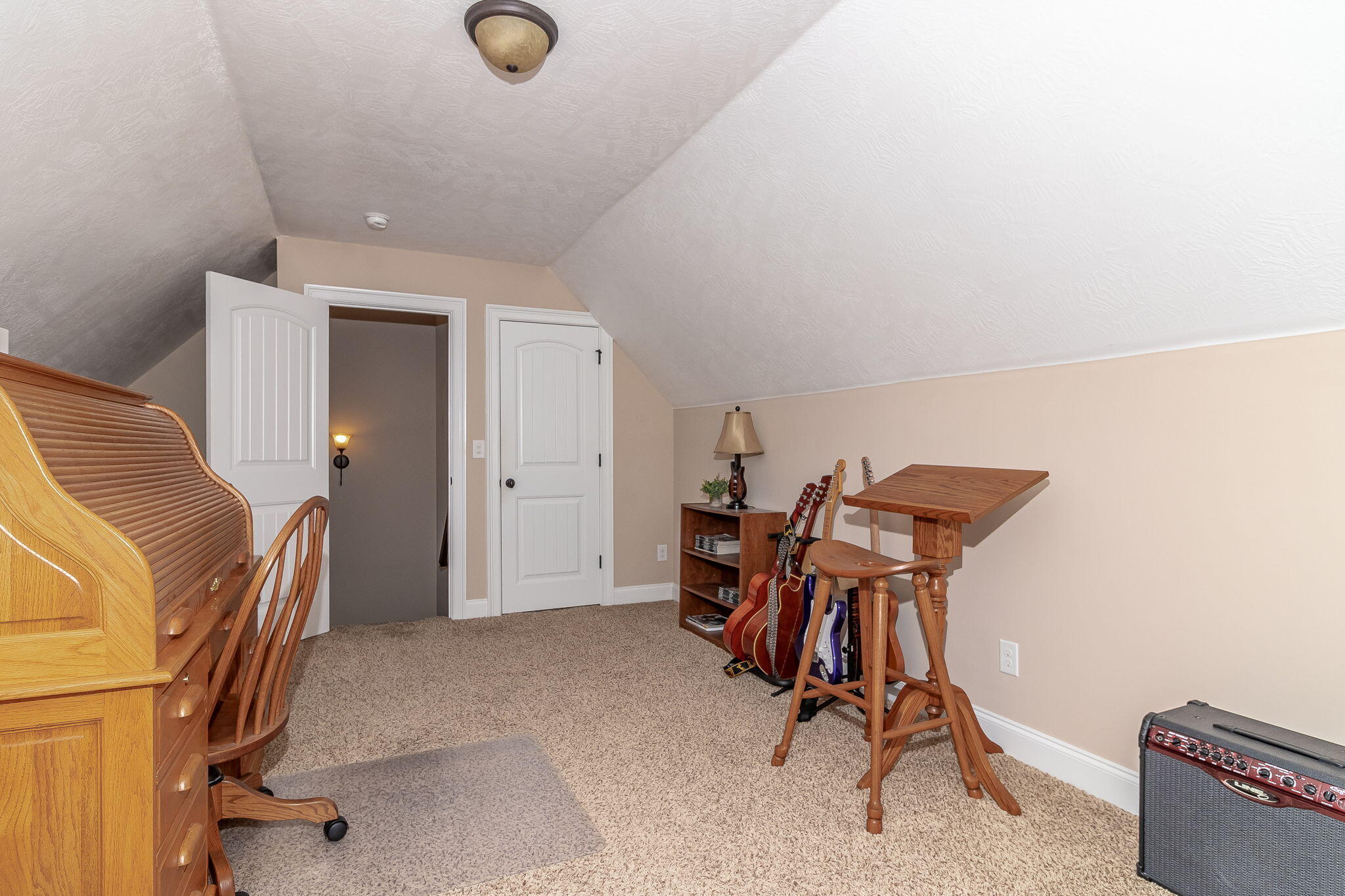 4092 Starview Lane