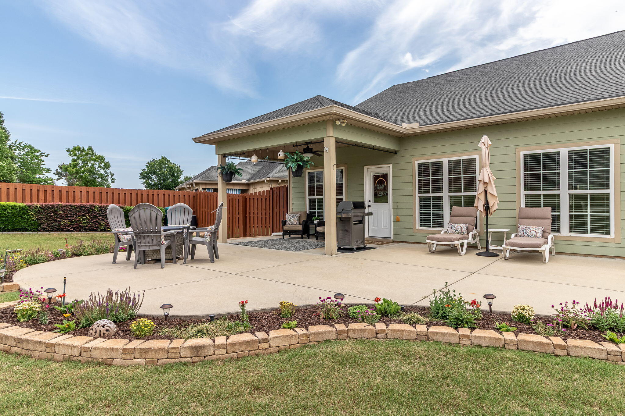 4092 Starview Lane