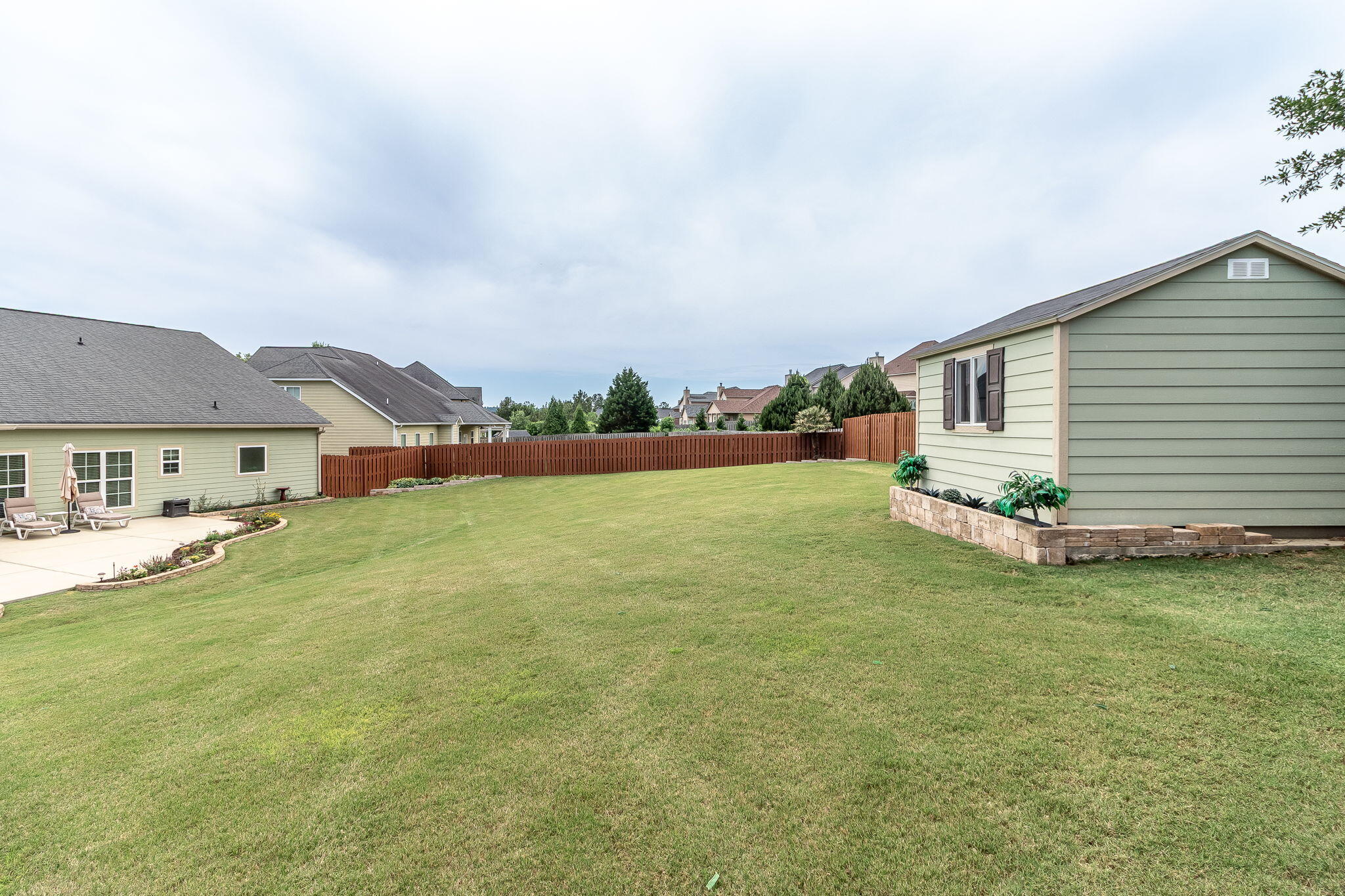 4092 Starview Lane