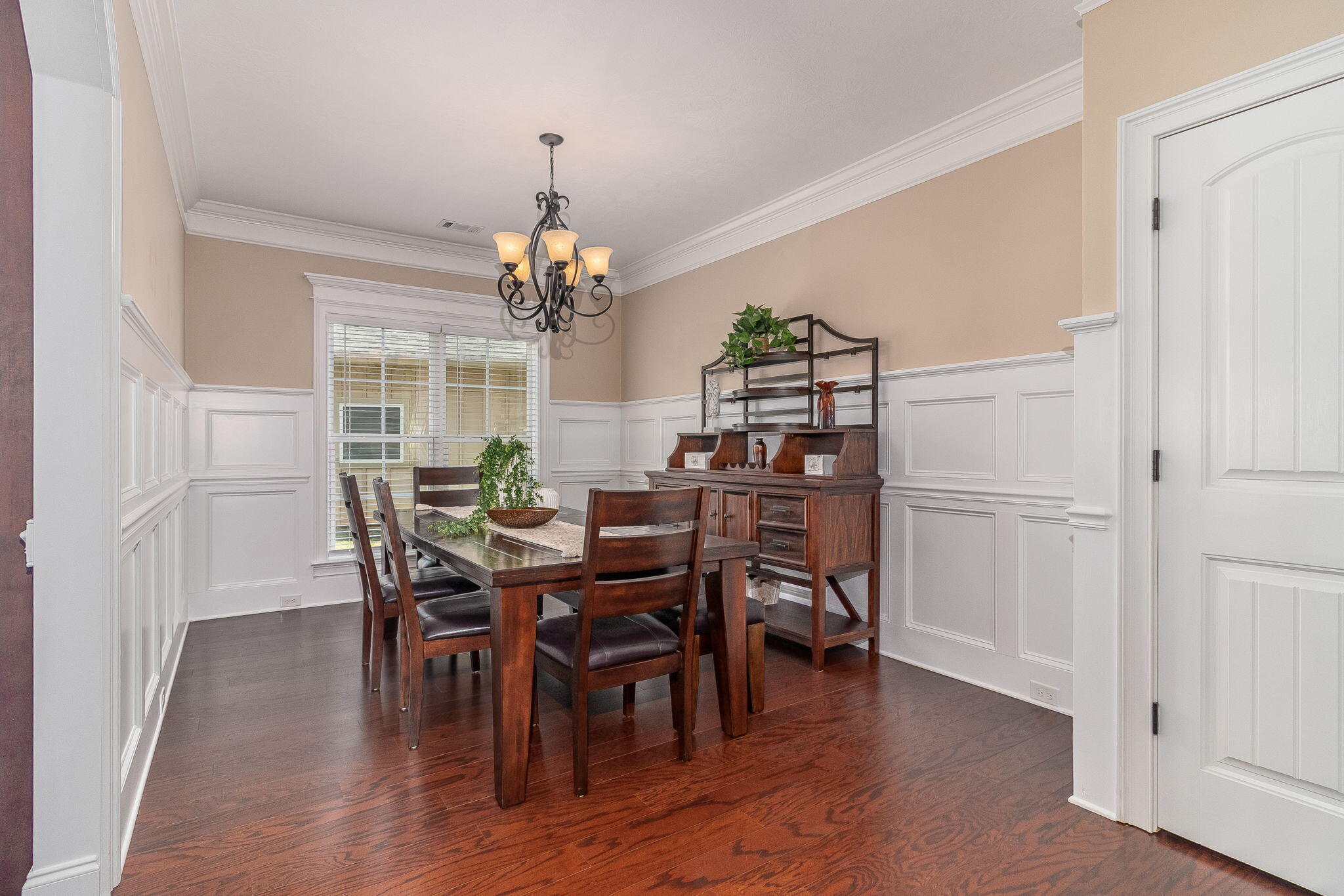 4092 Starview Lane