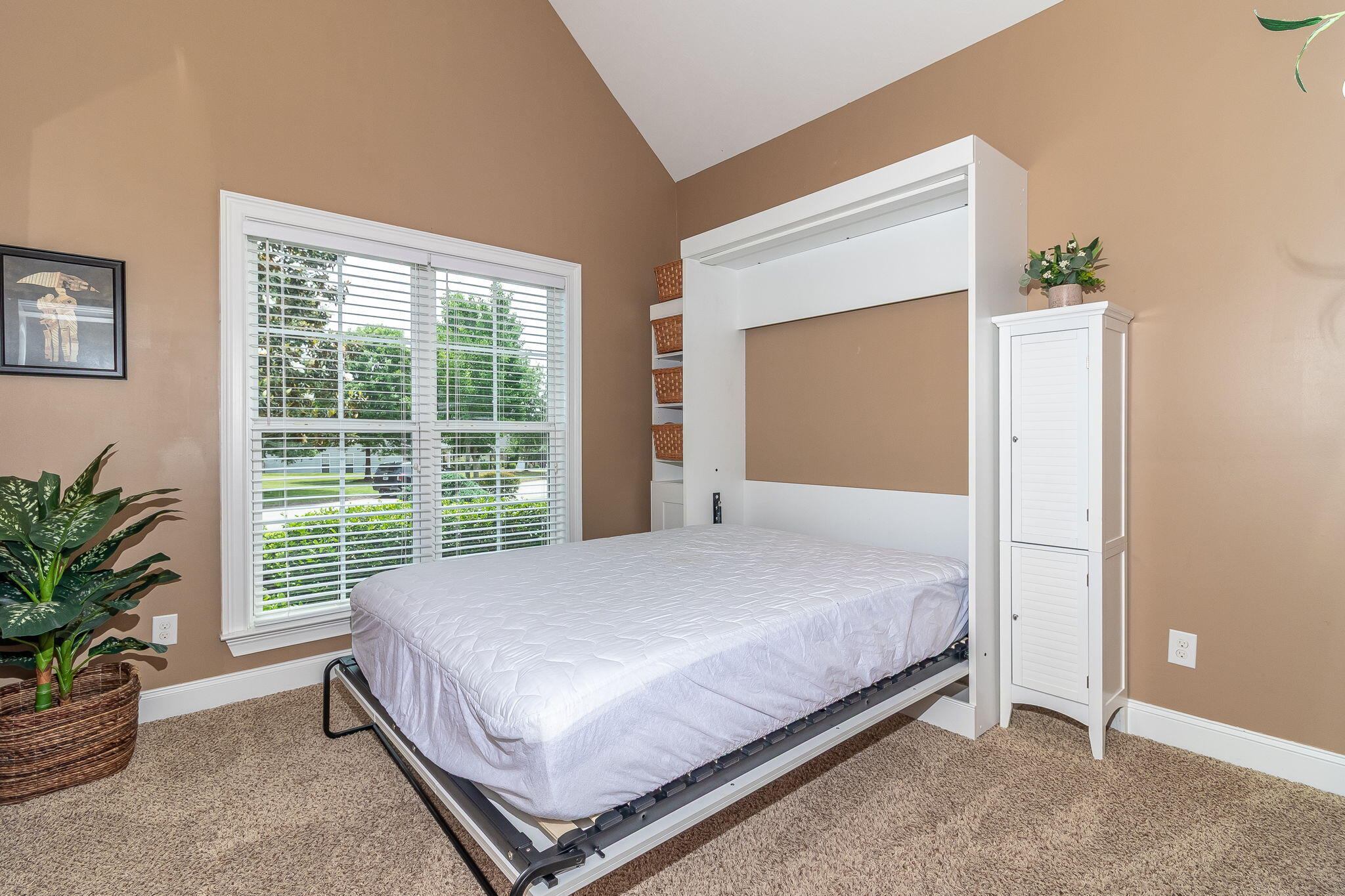 4092 Starview Lane