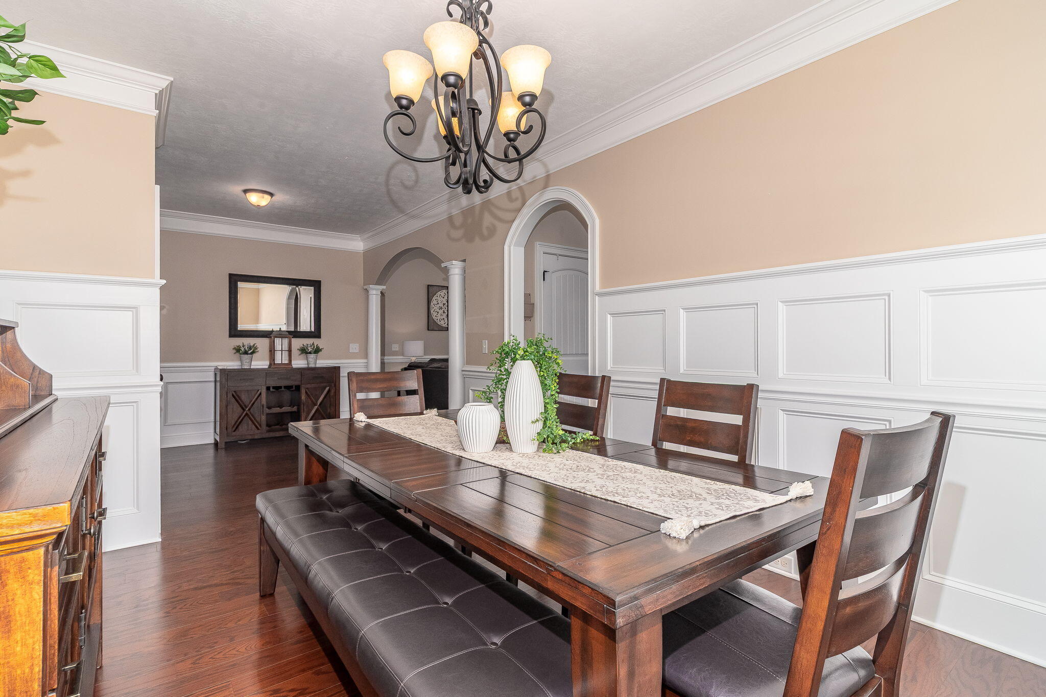 4092 Starview Lane