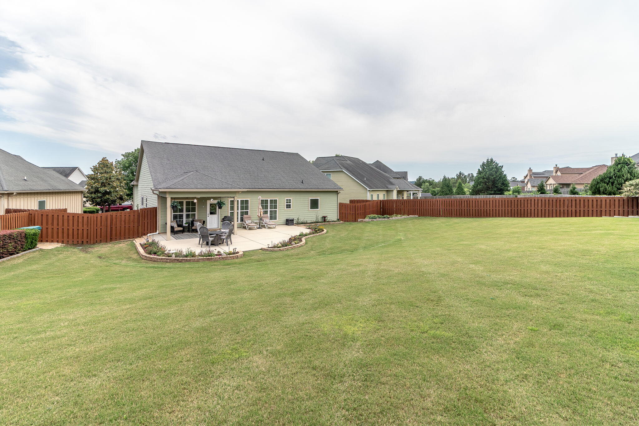 4092 Starview Lane