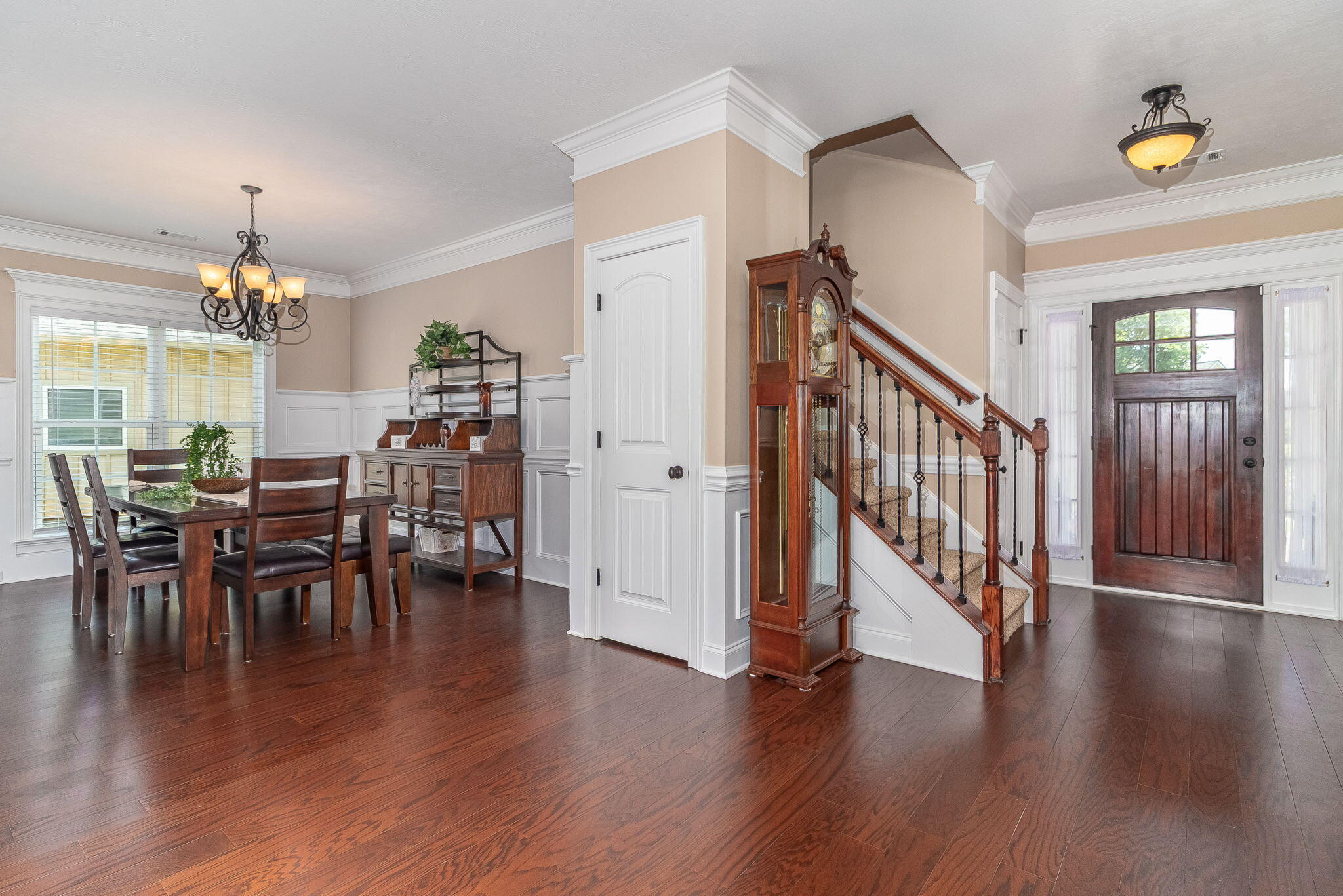 4092 Starview Lane