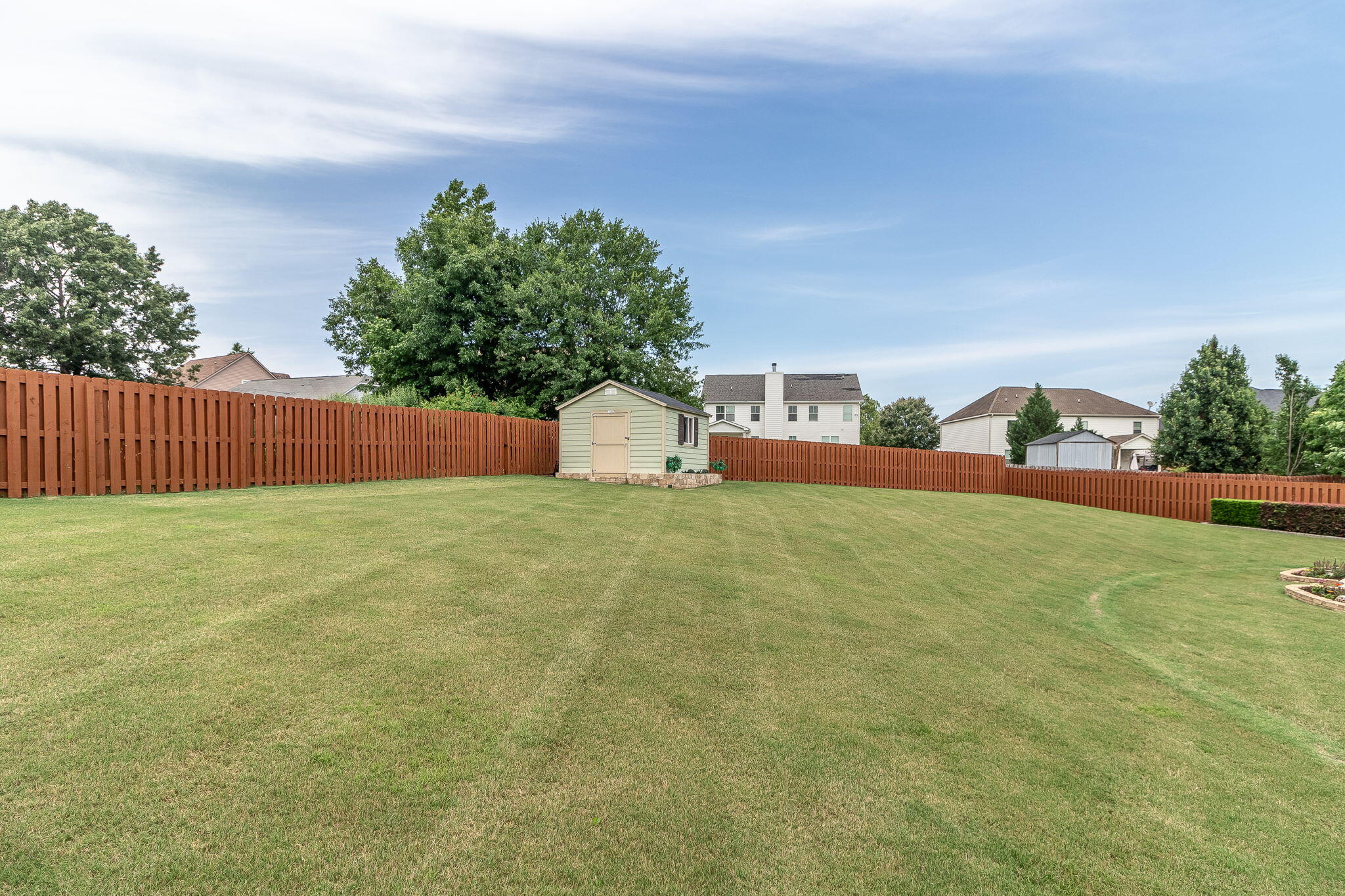 4092 Starview Lane