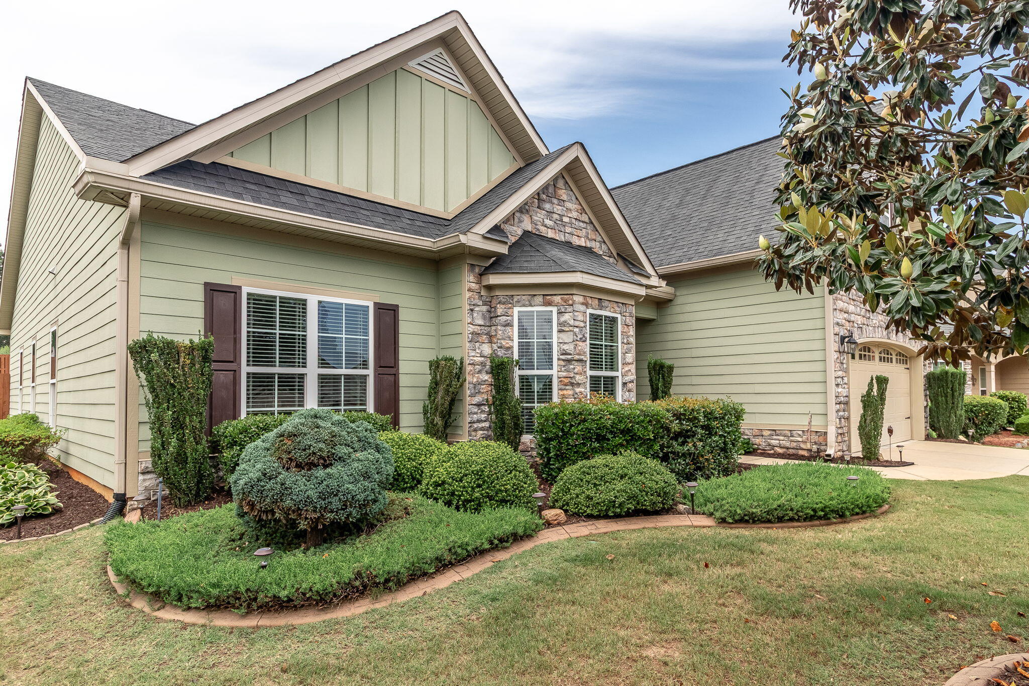4092 Starview Lane