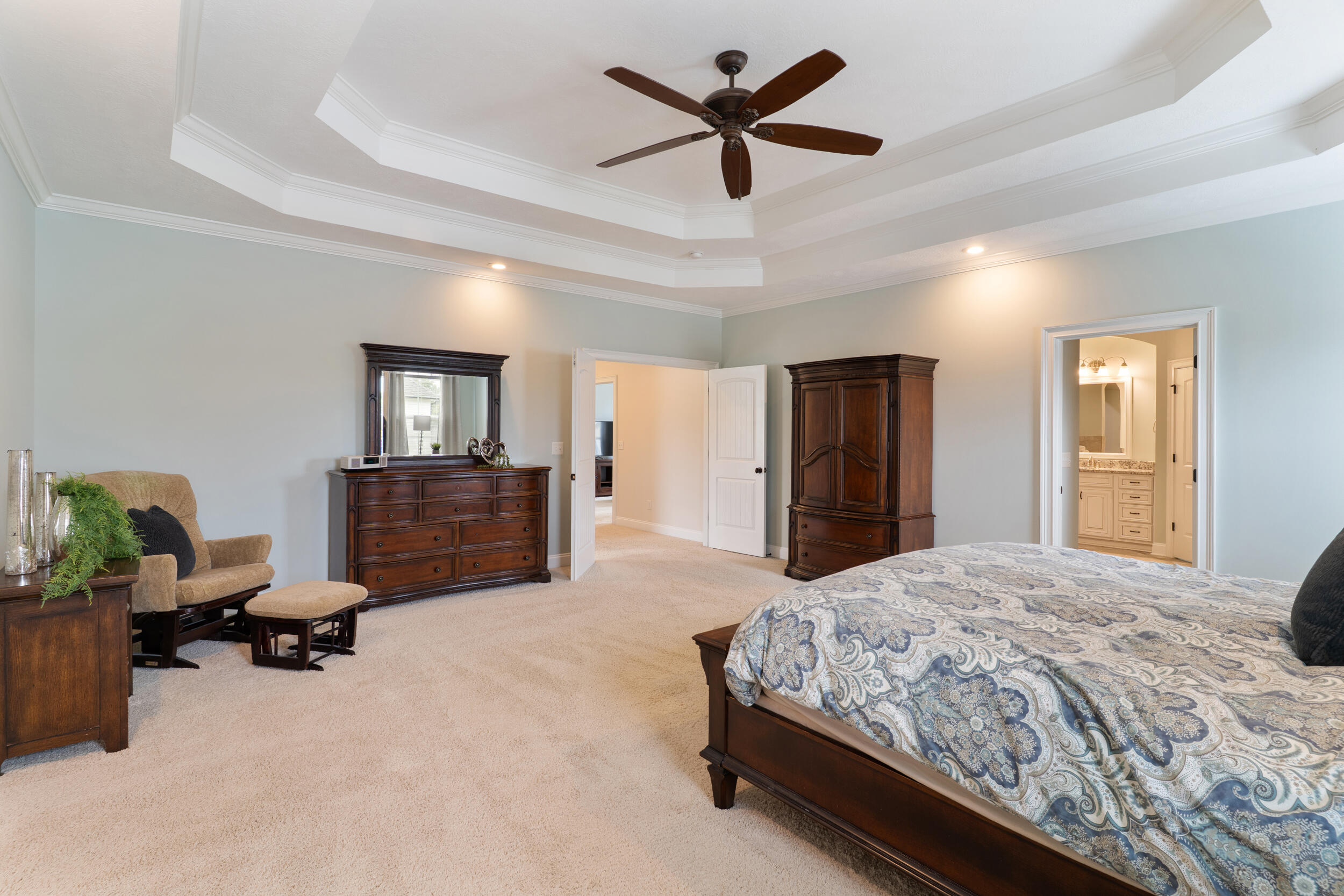2224 Fothergill Drive