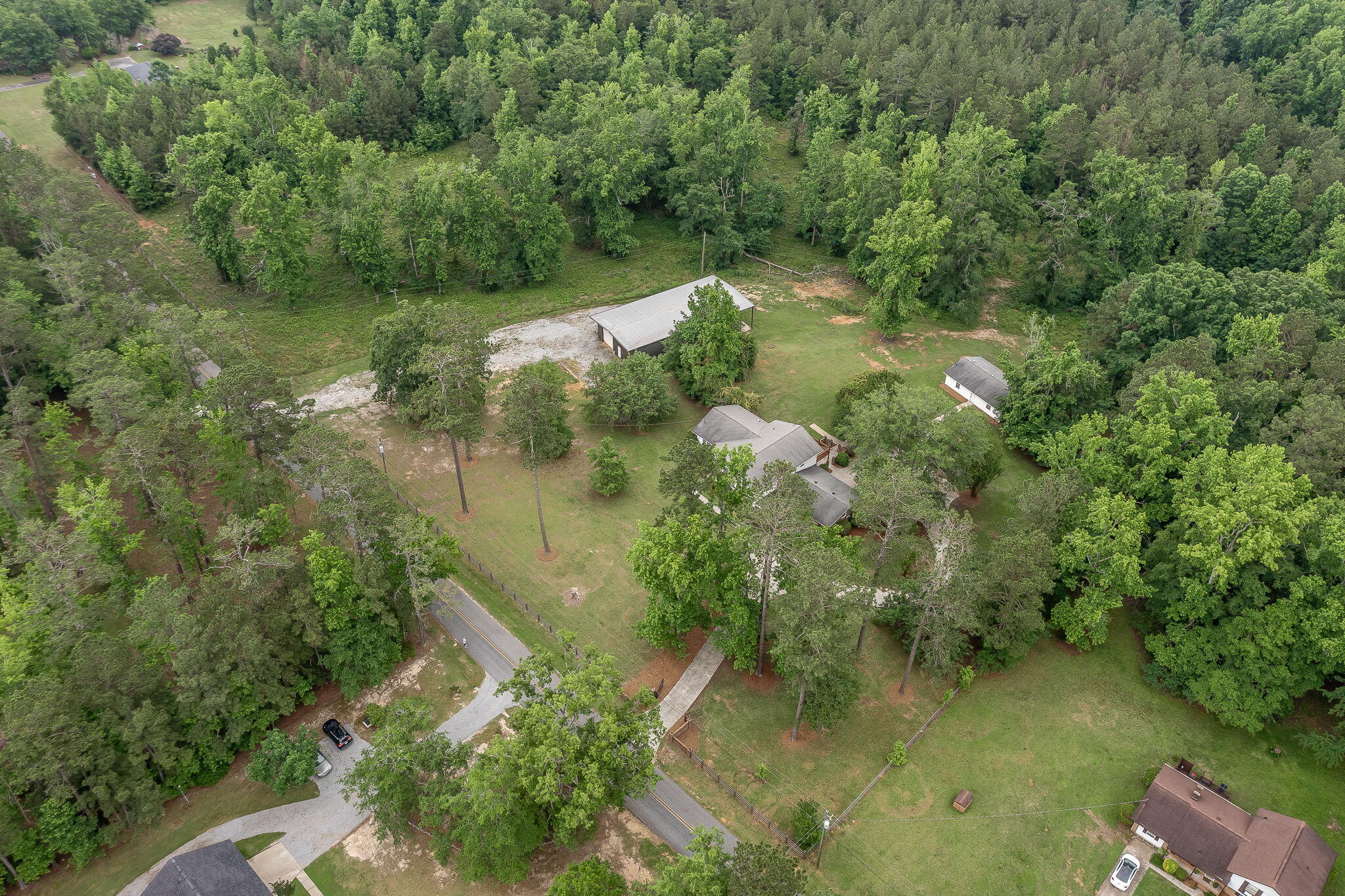 563 Lakewood Drive