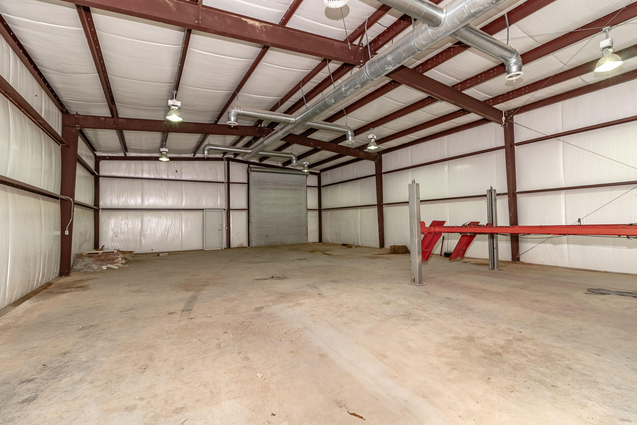 563 Lakewood Drive