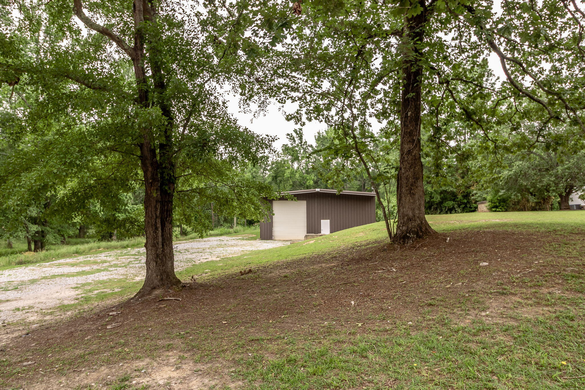 563 Lakewood Drive