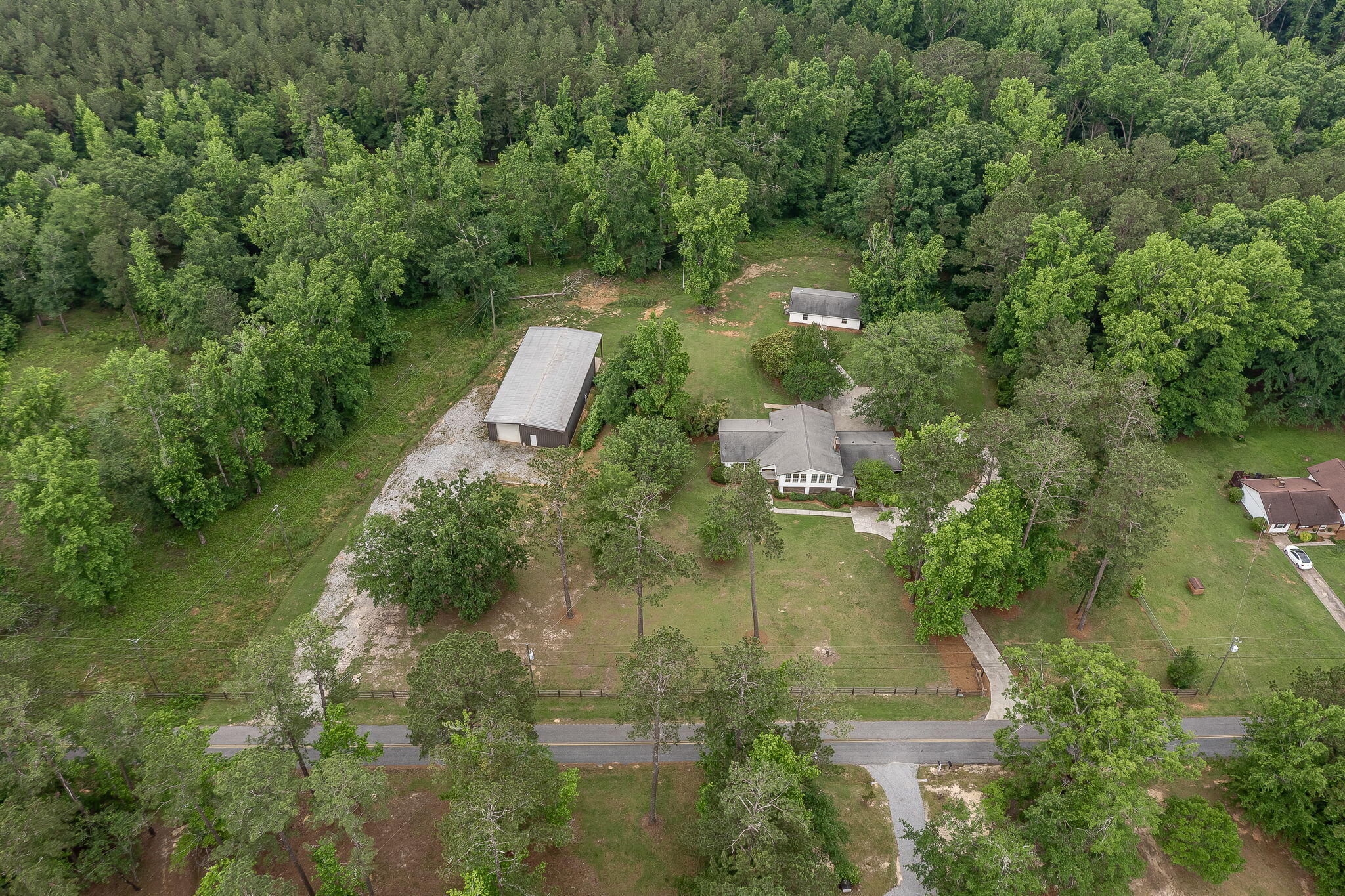 563 Lakewood Drive