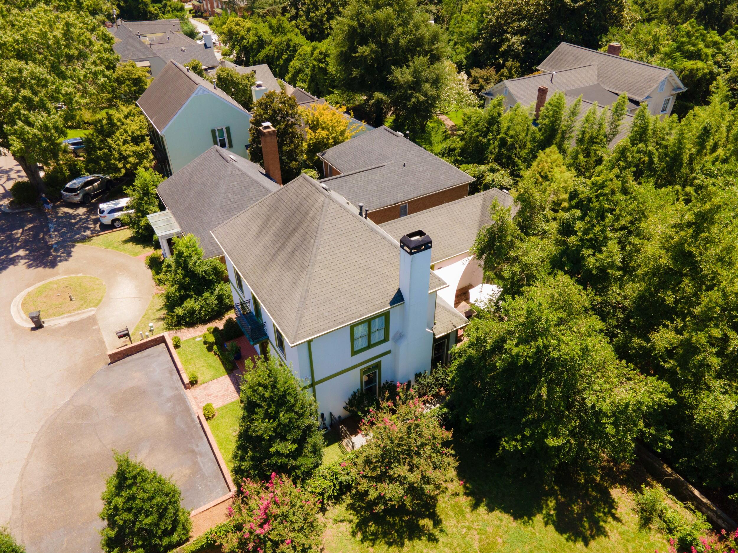 2132 Ansley Place