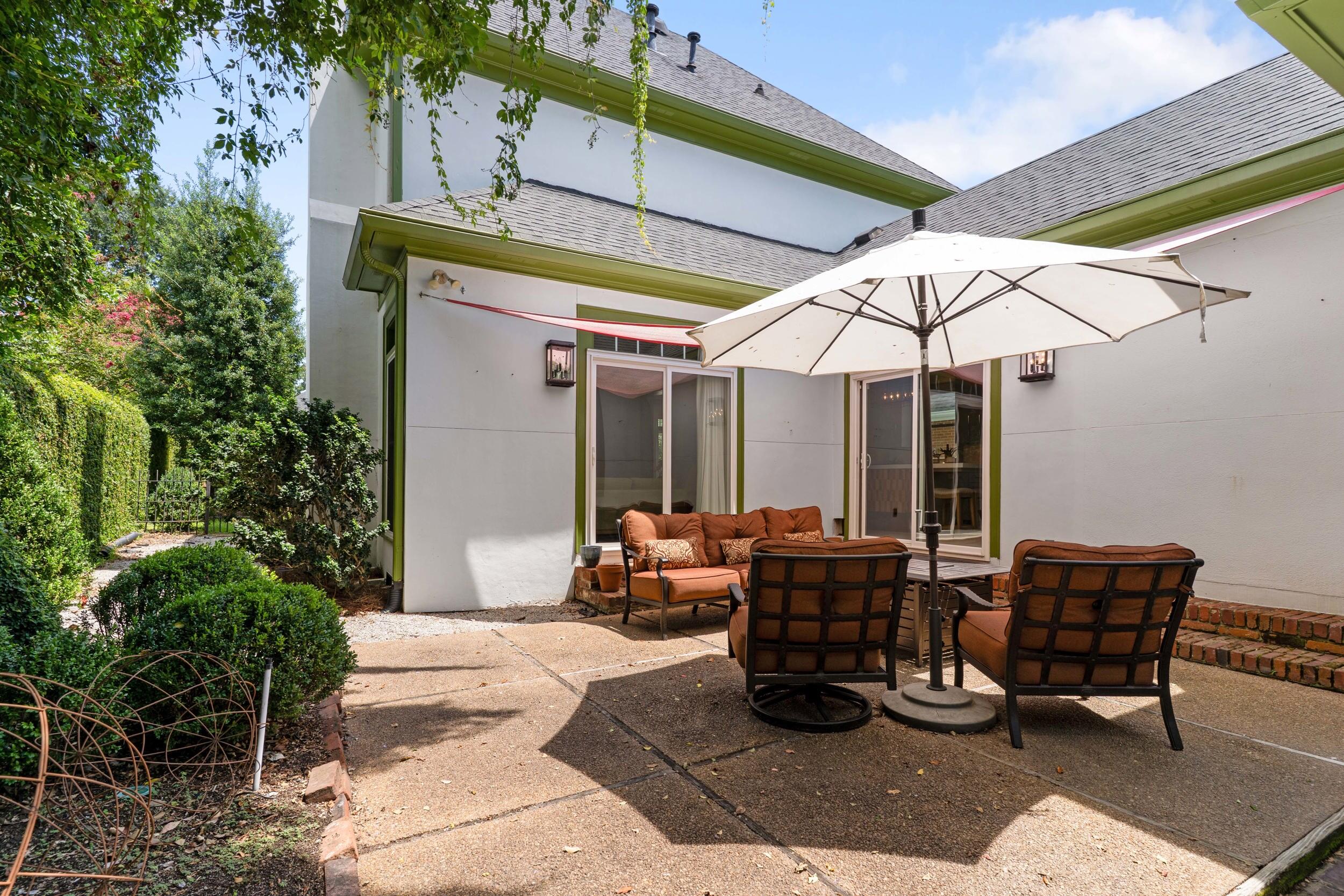 2132 Ansley Place