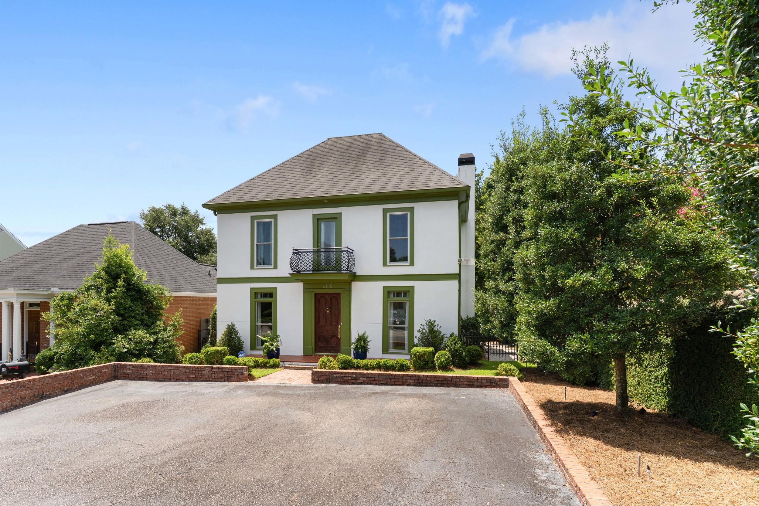 2132 Ansley Place