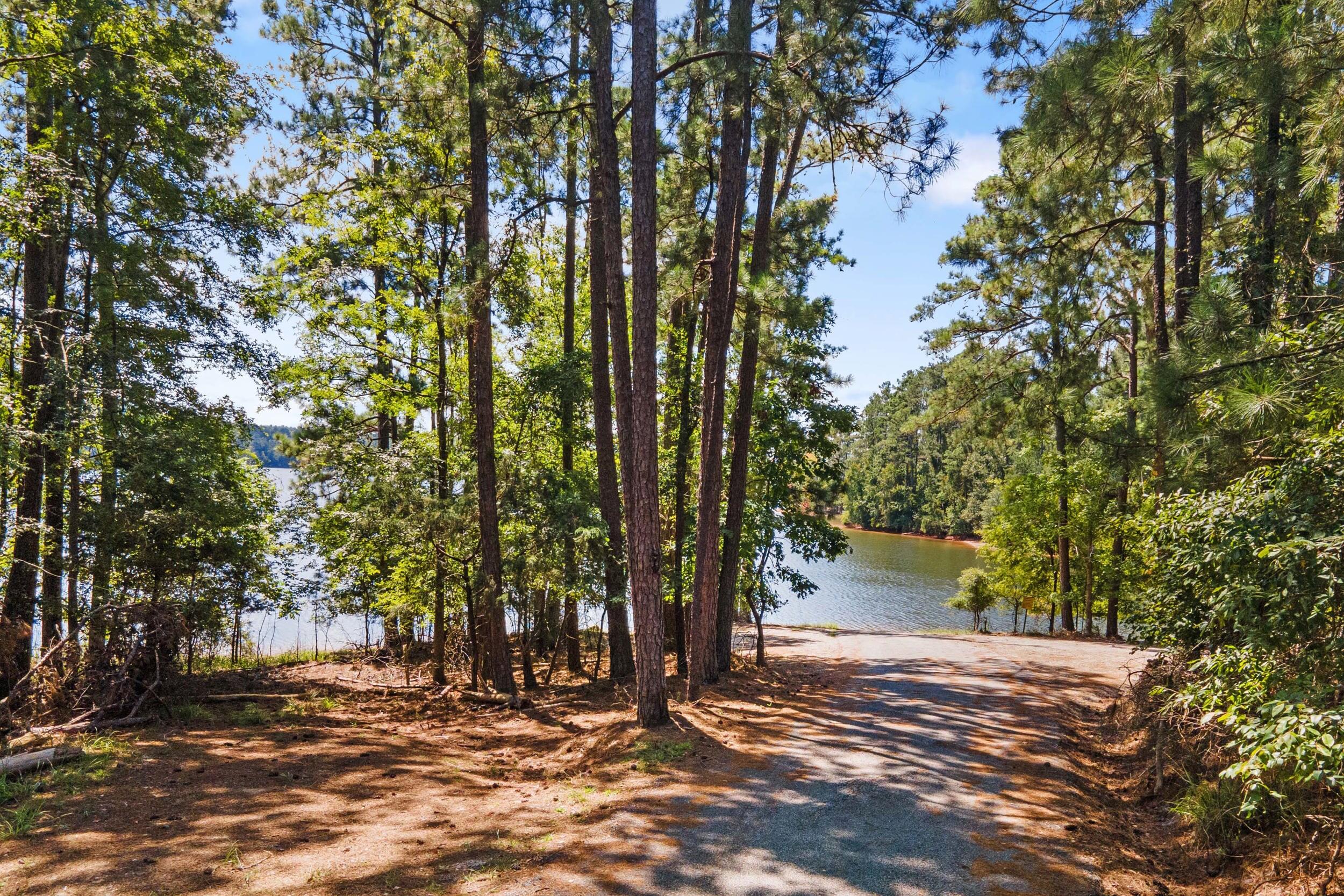 1003 Mohawk Drive