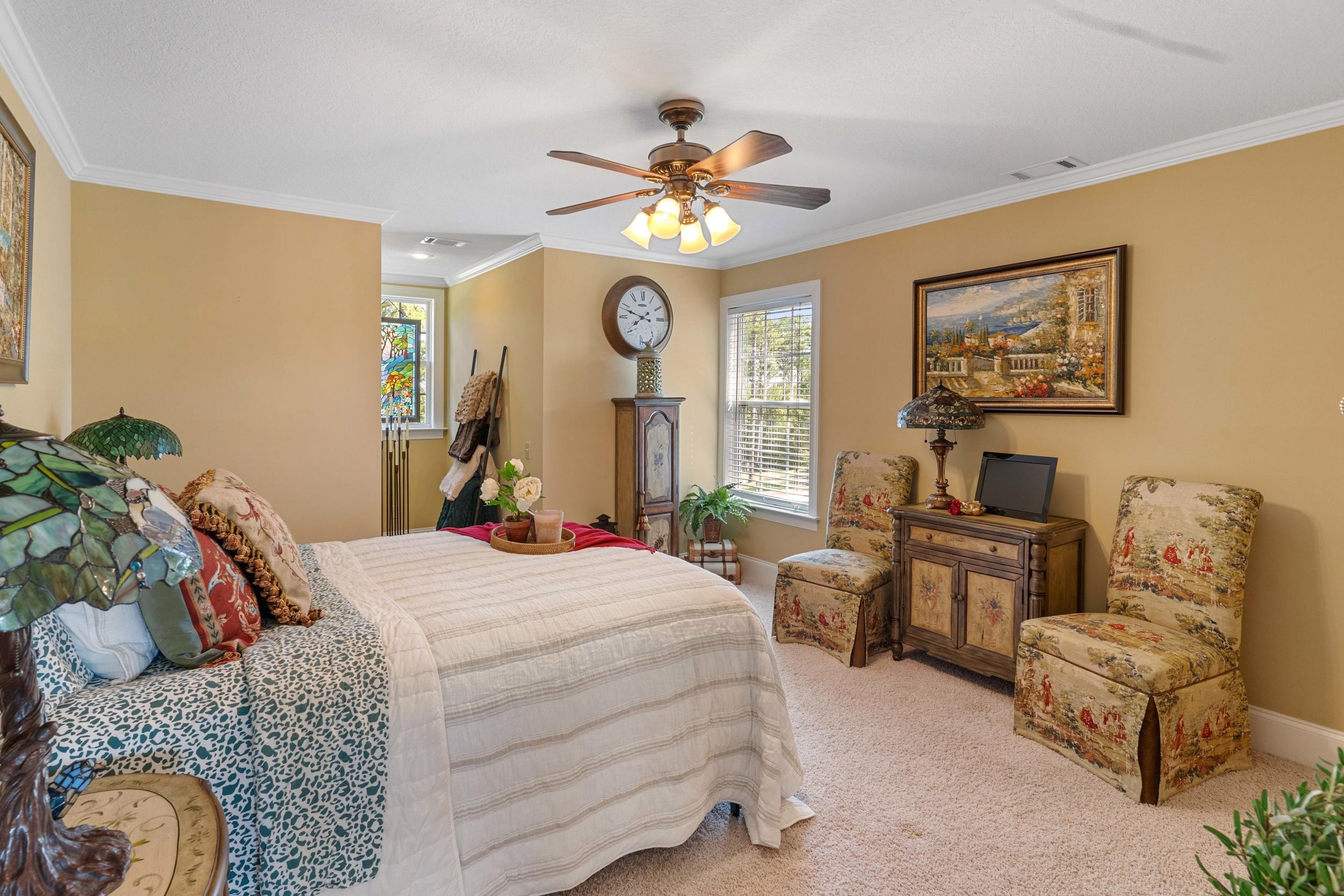 1003 Mohawk Drive