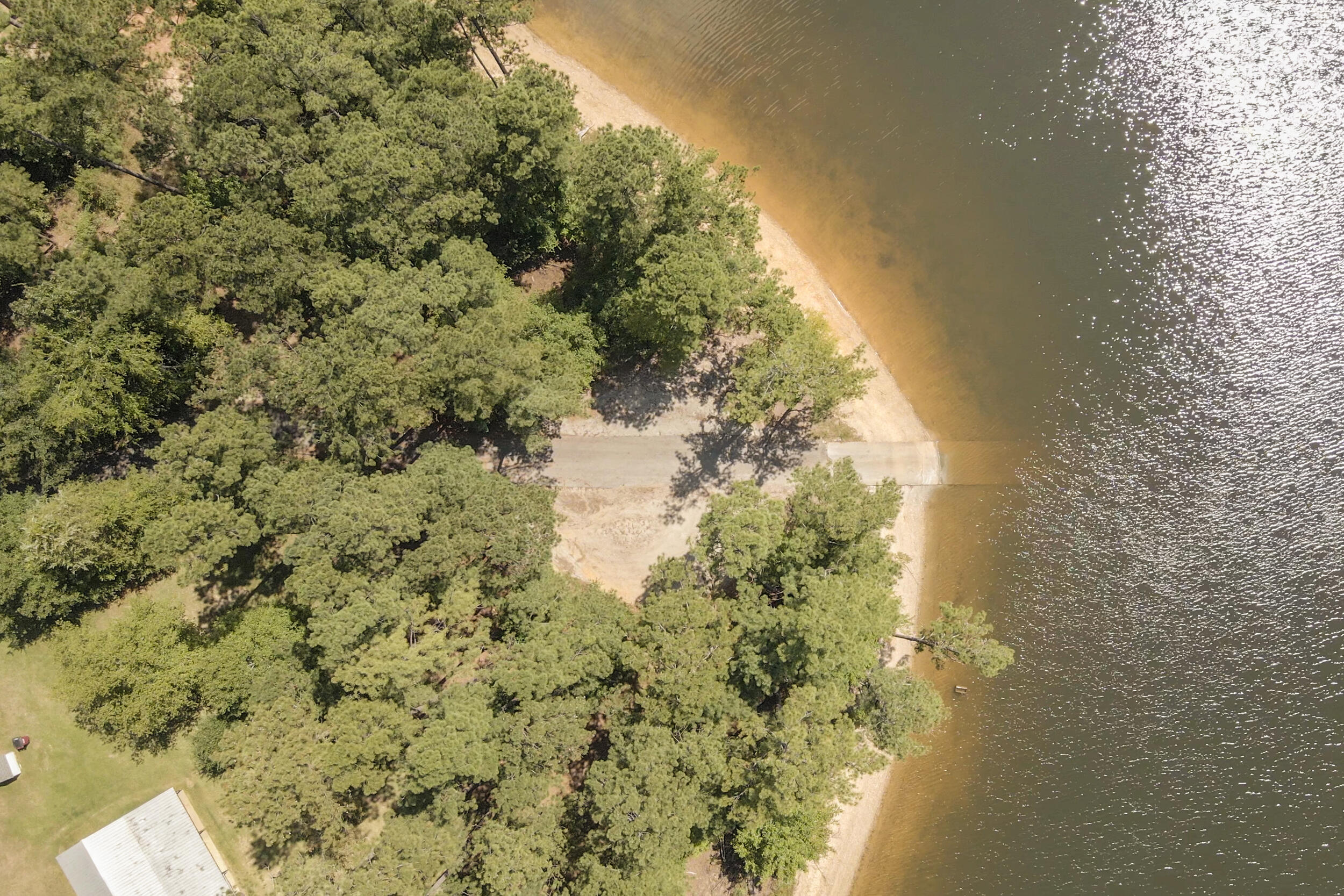 1003 Mohawk Drive