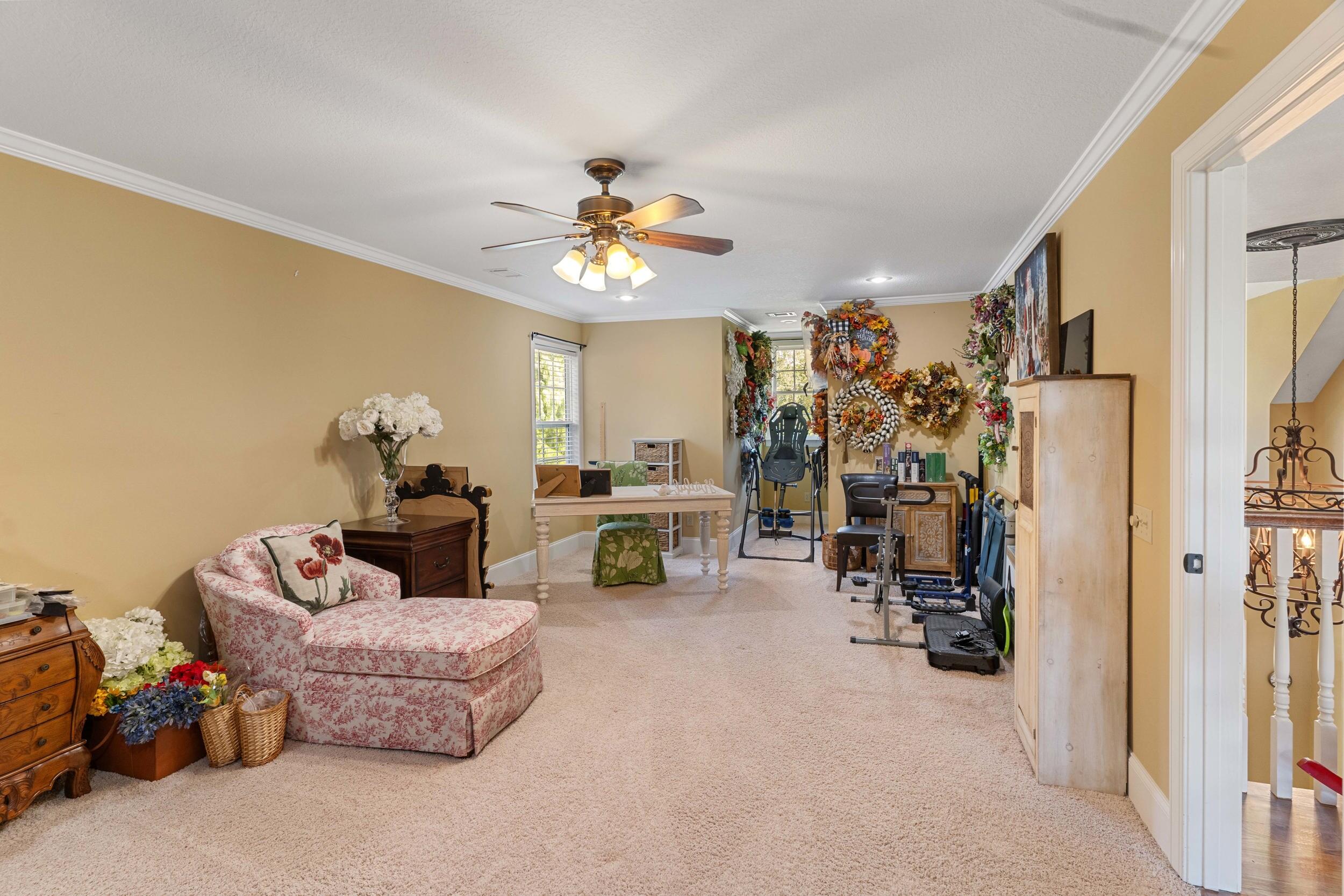 1003 Mohawk Drive