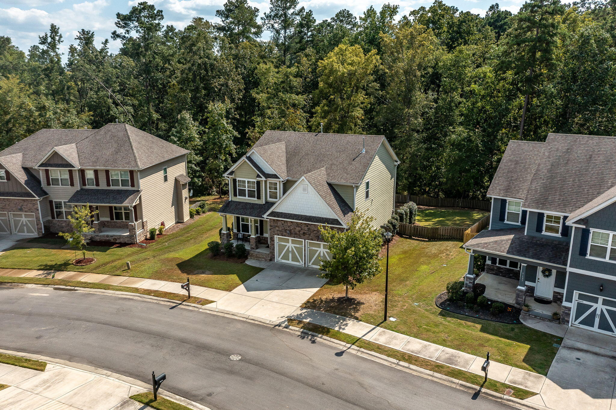 5629 Sunbury Loop