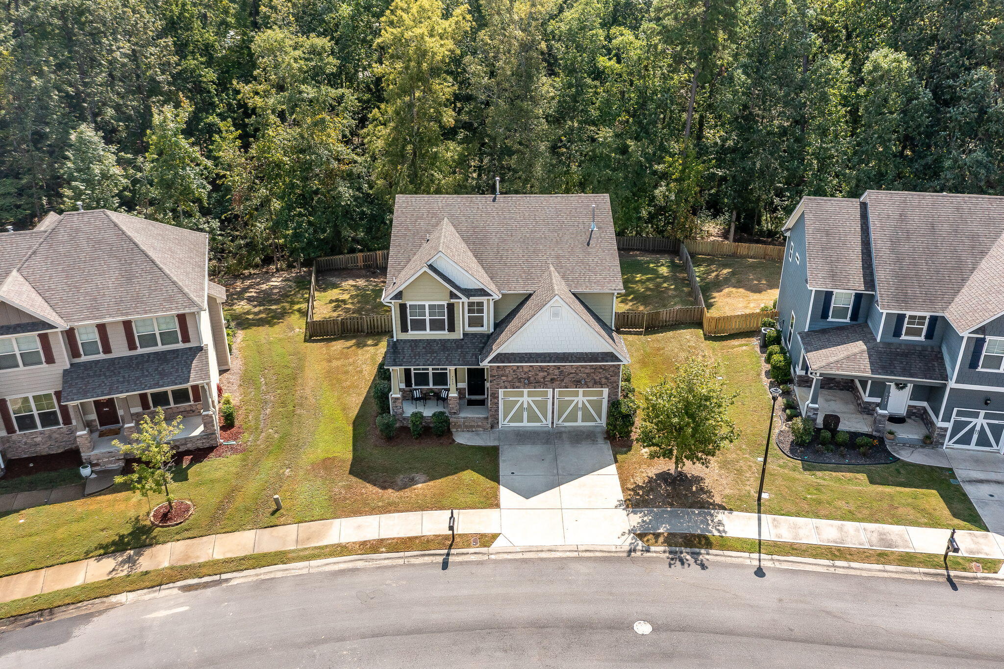 5629 Sunbury Loop