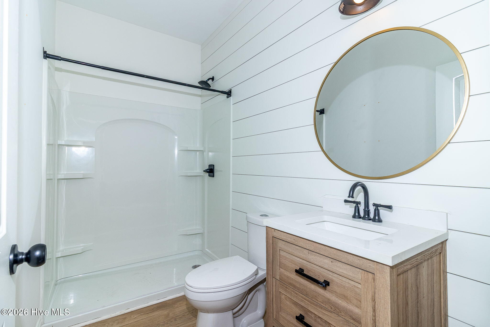 5629 Sunbury Loop