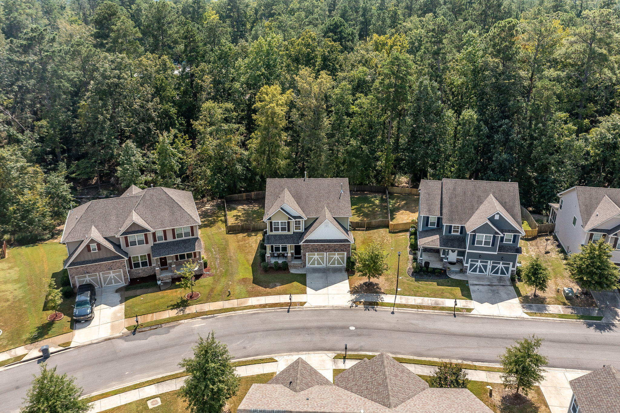 5629 Sunbury Loop