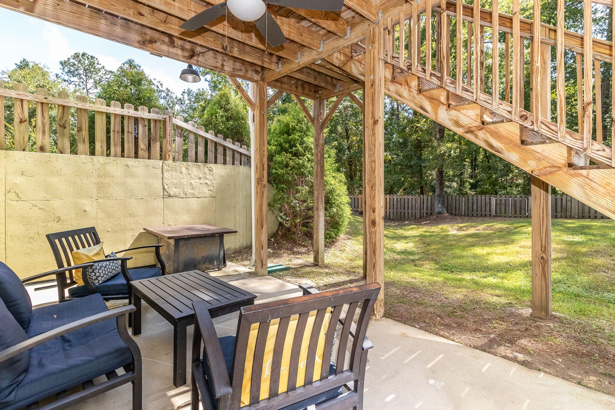 5629 Sunbury Loop