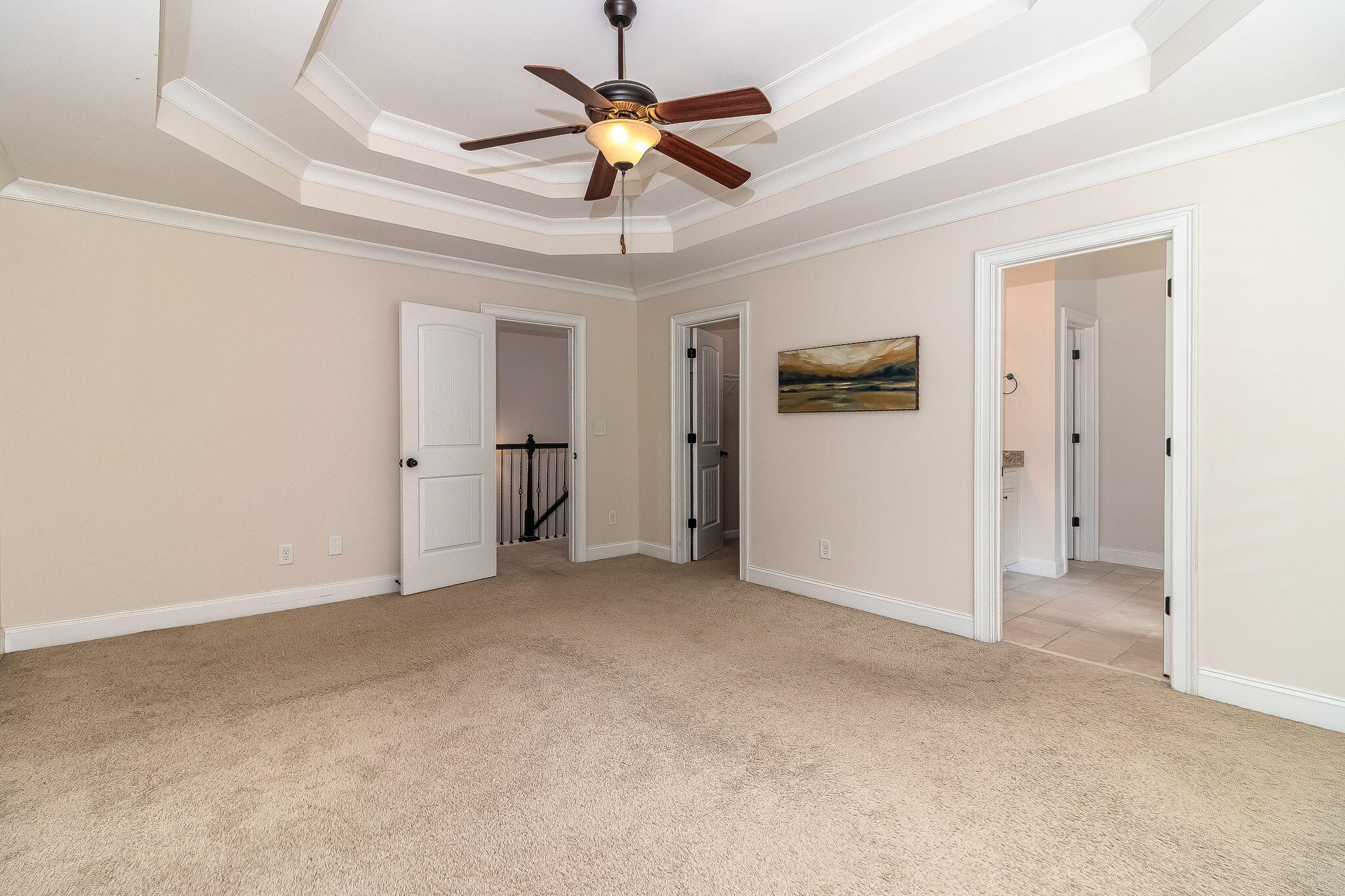 5629 Sunbury Loop