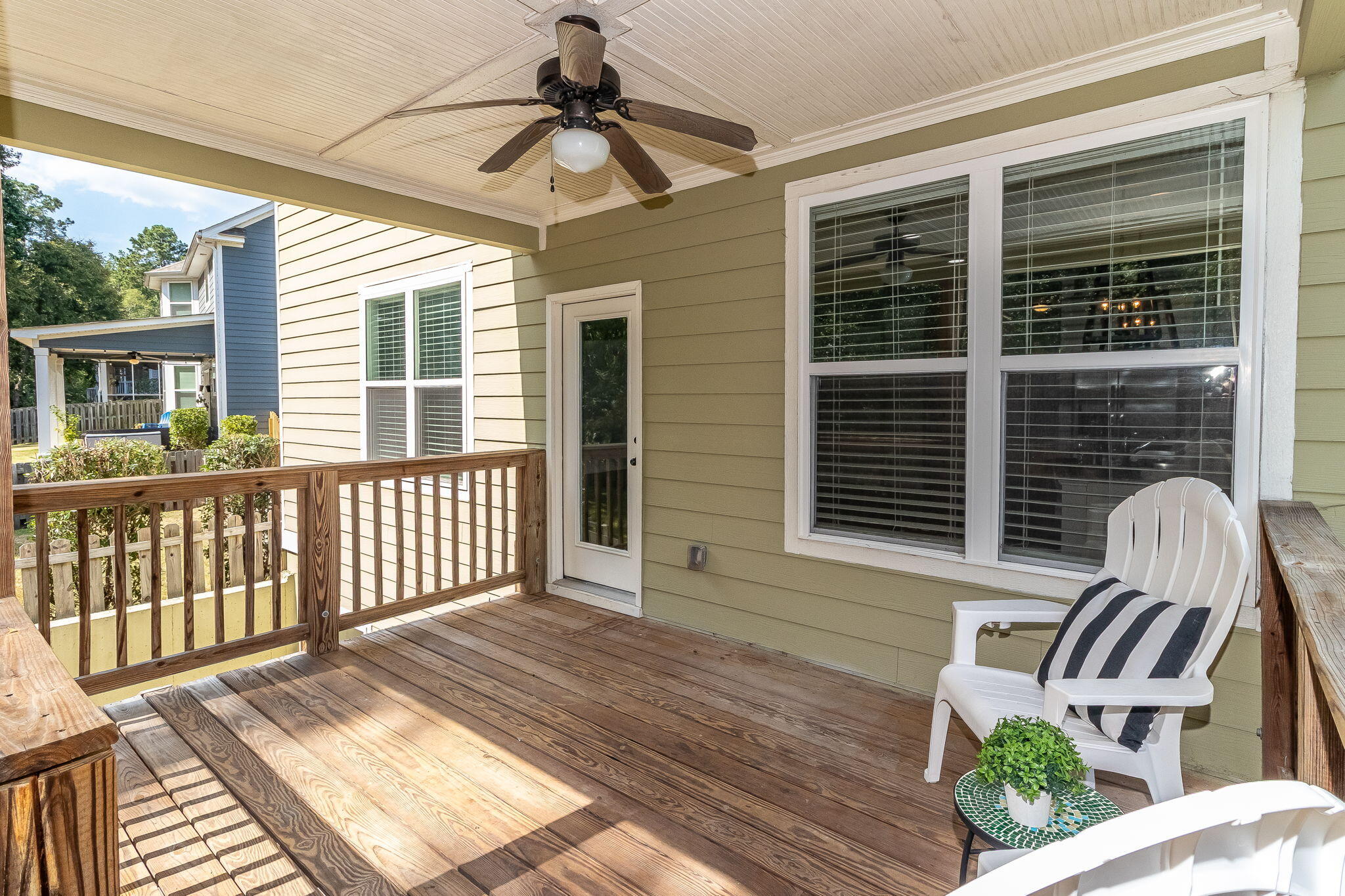 5629 Sunbury Loop