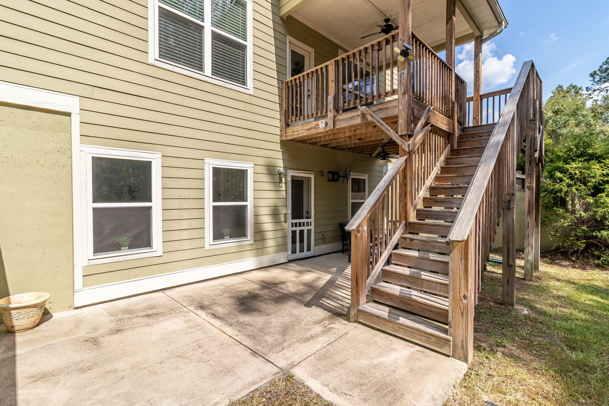 5629 Sunbury Loop