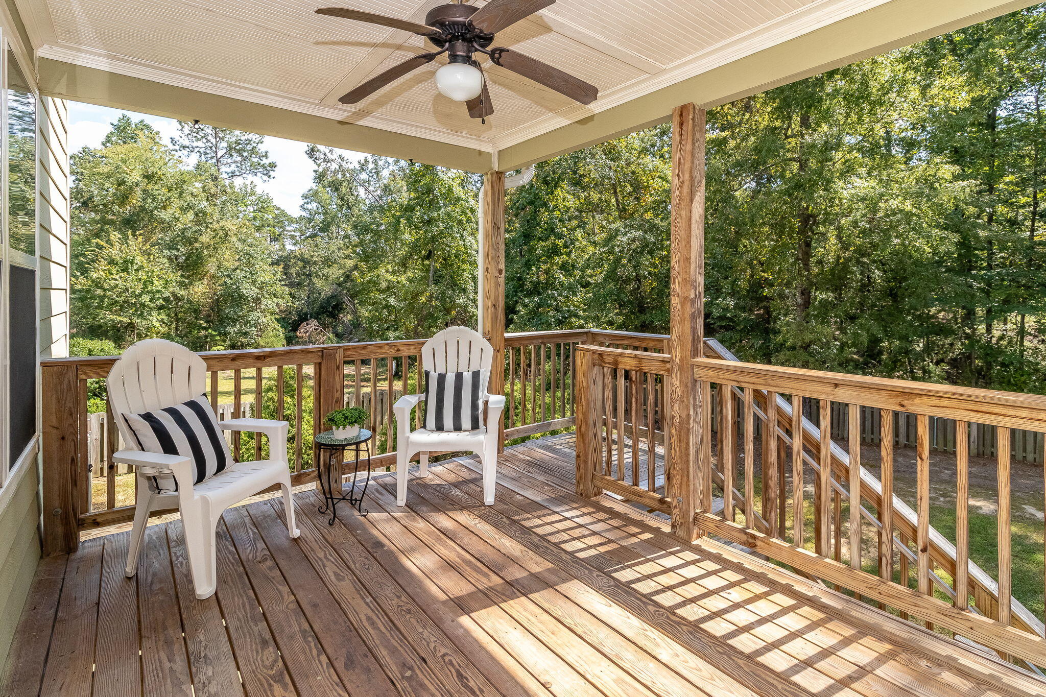 5629 Sunbury Loop
