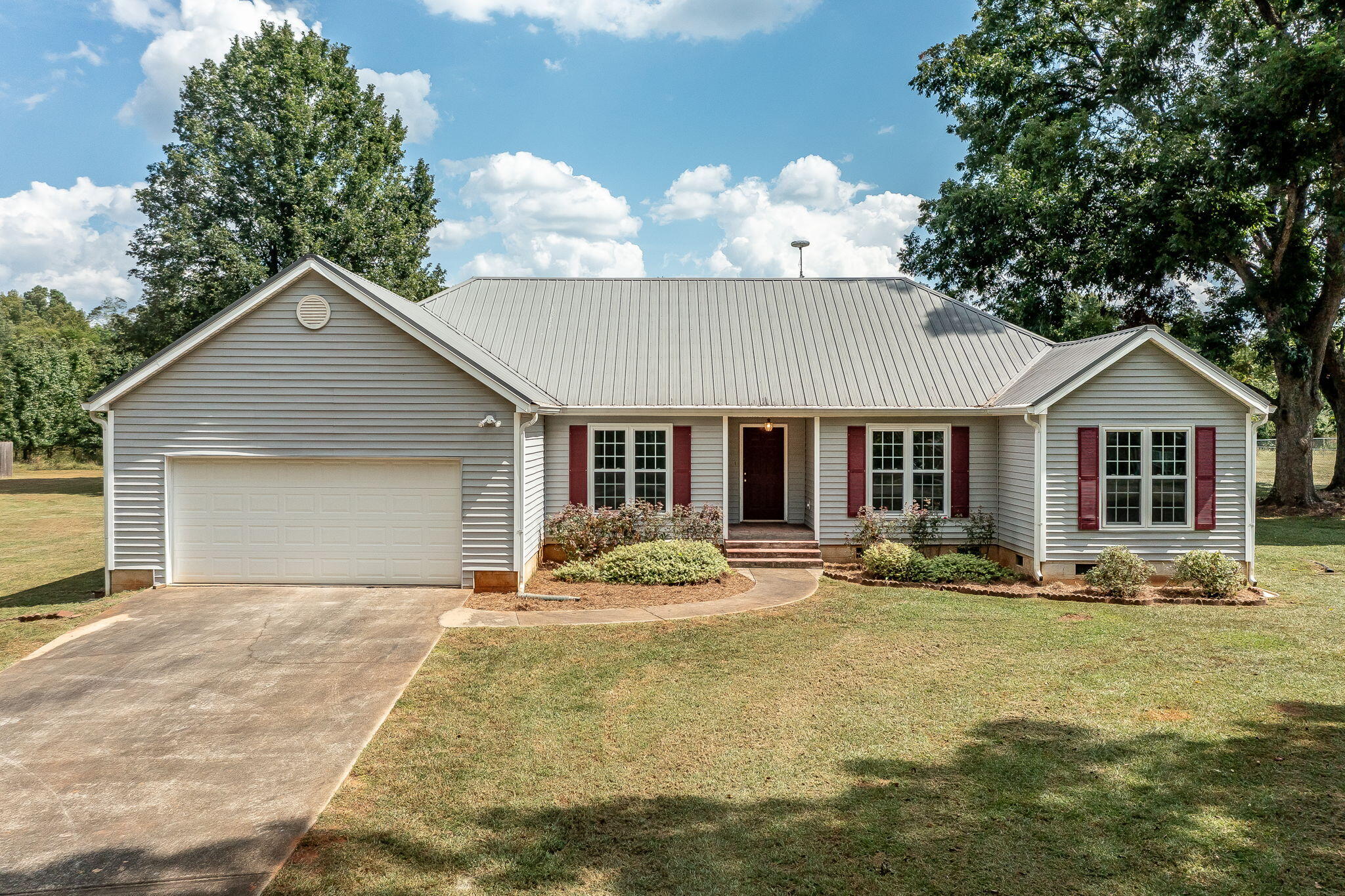 229 Seven Oaks Drive